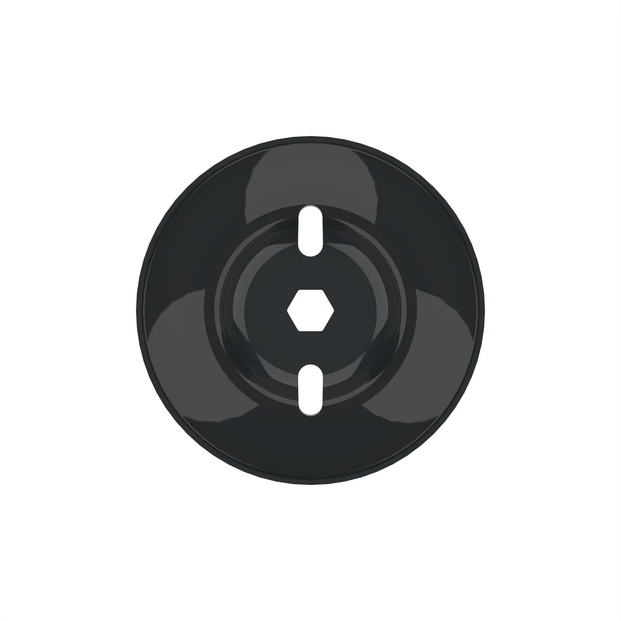 Pulley