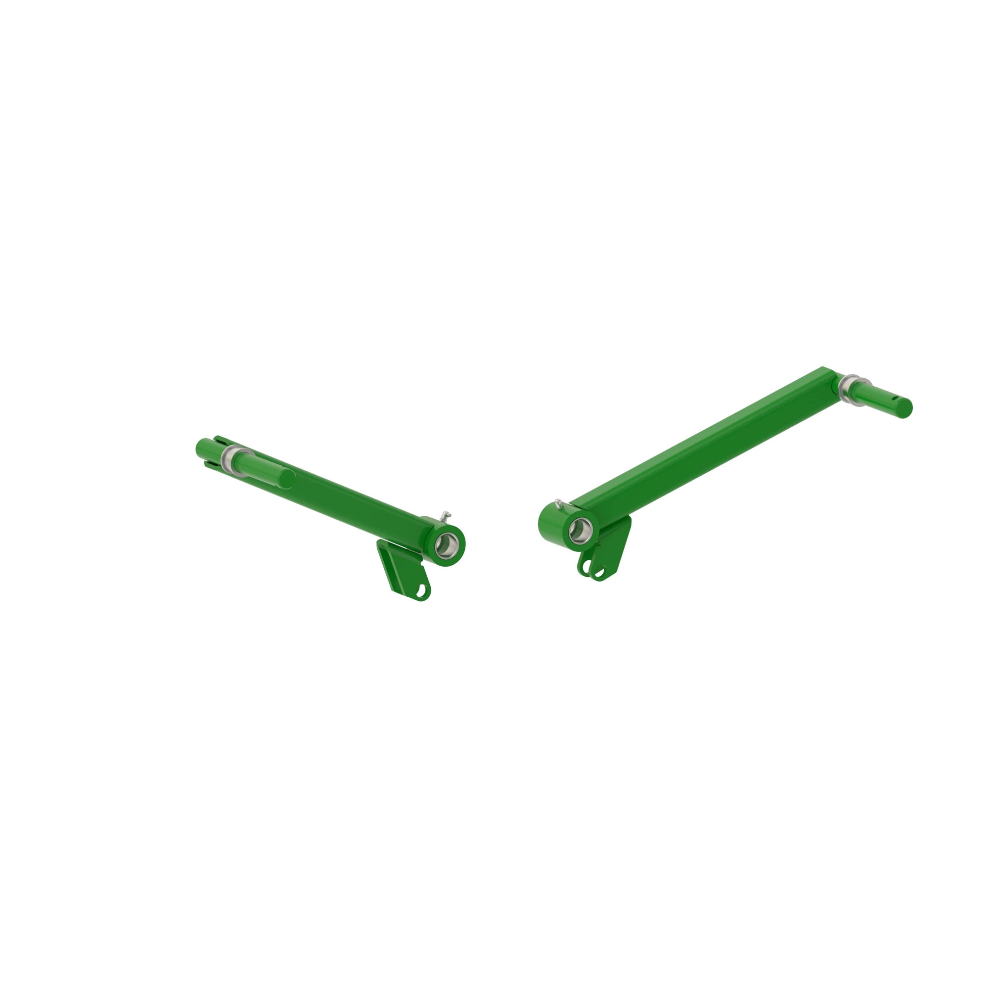 John Deere Front Lift Arm - TCB11353