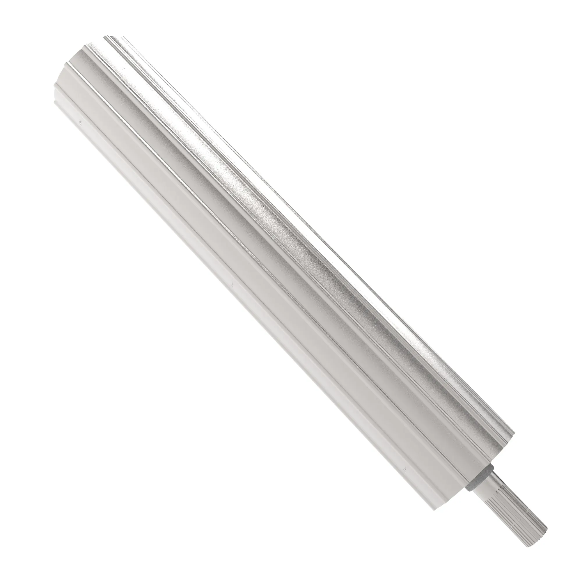 ENS RECHANGE  ROULEAU 10 14 17R NEW