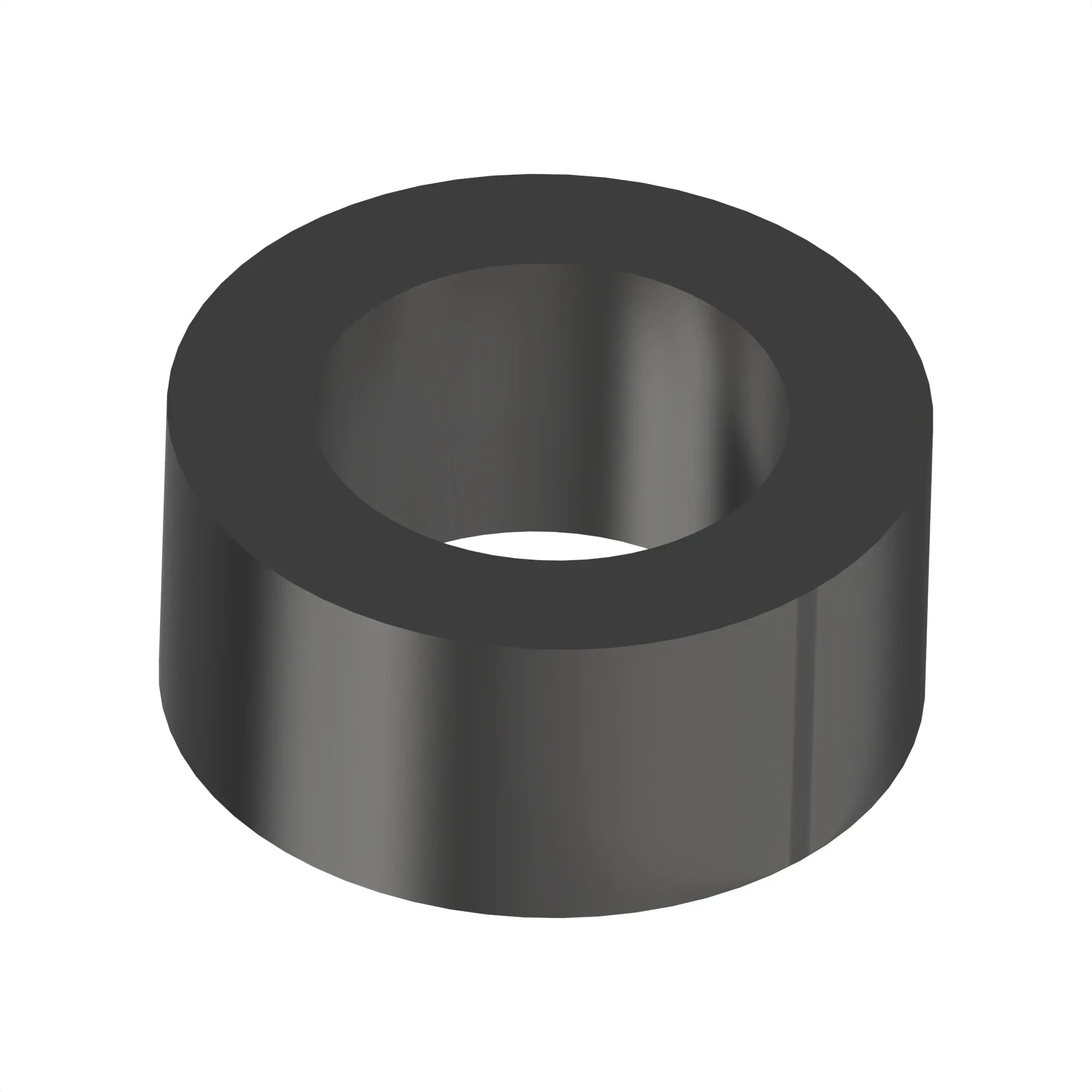 Bushing