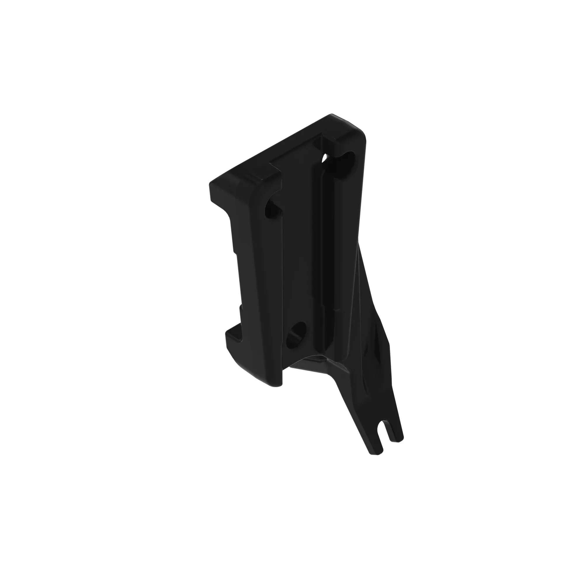 adapterfitting