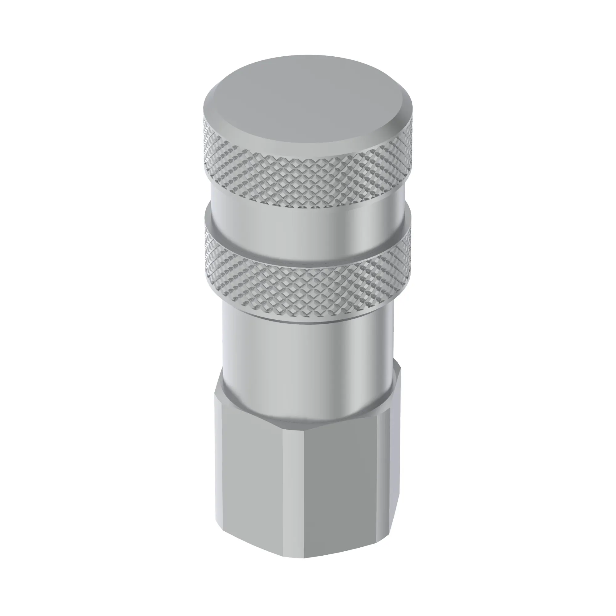 hyd.quick-connectcoupler