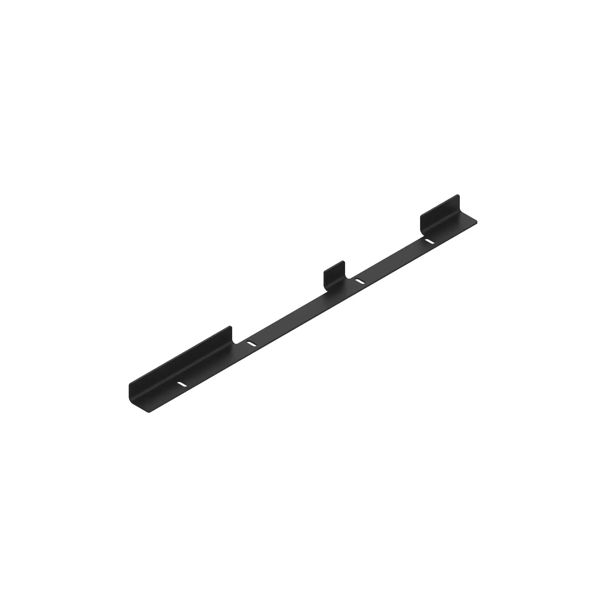 John Deere Bracket - T473457