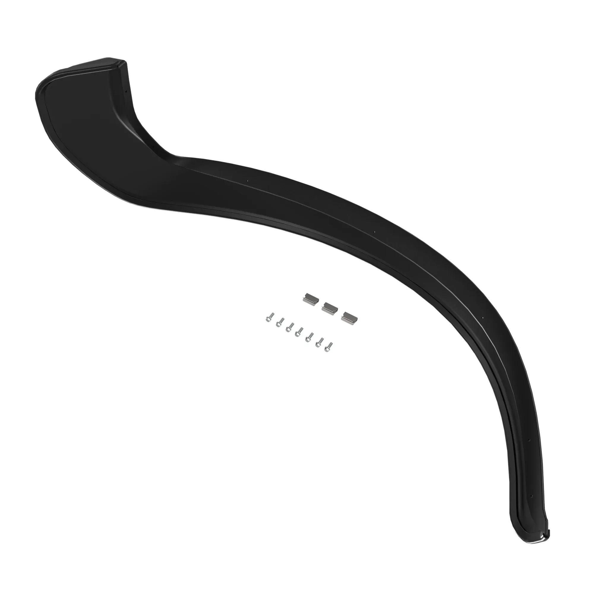 Fender Kit