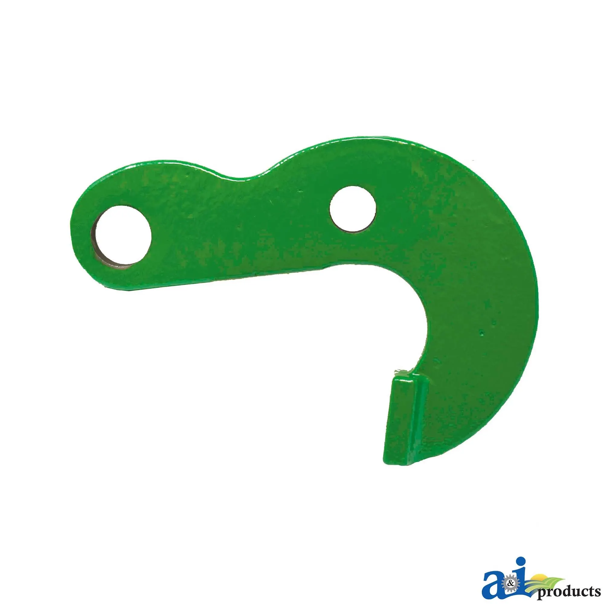 A&I Products Gate Latch - A-E126824