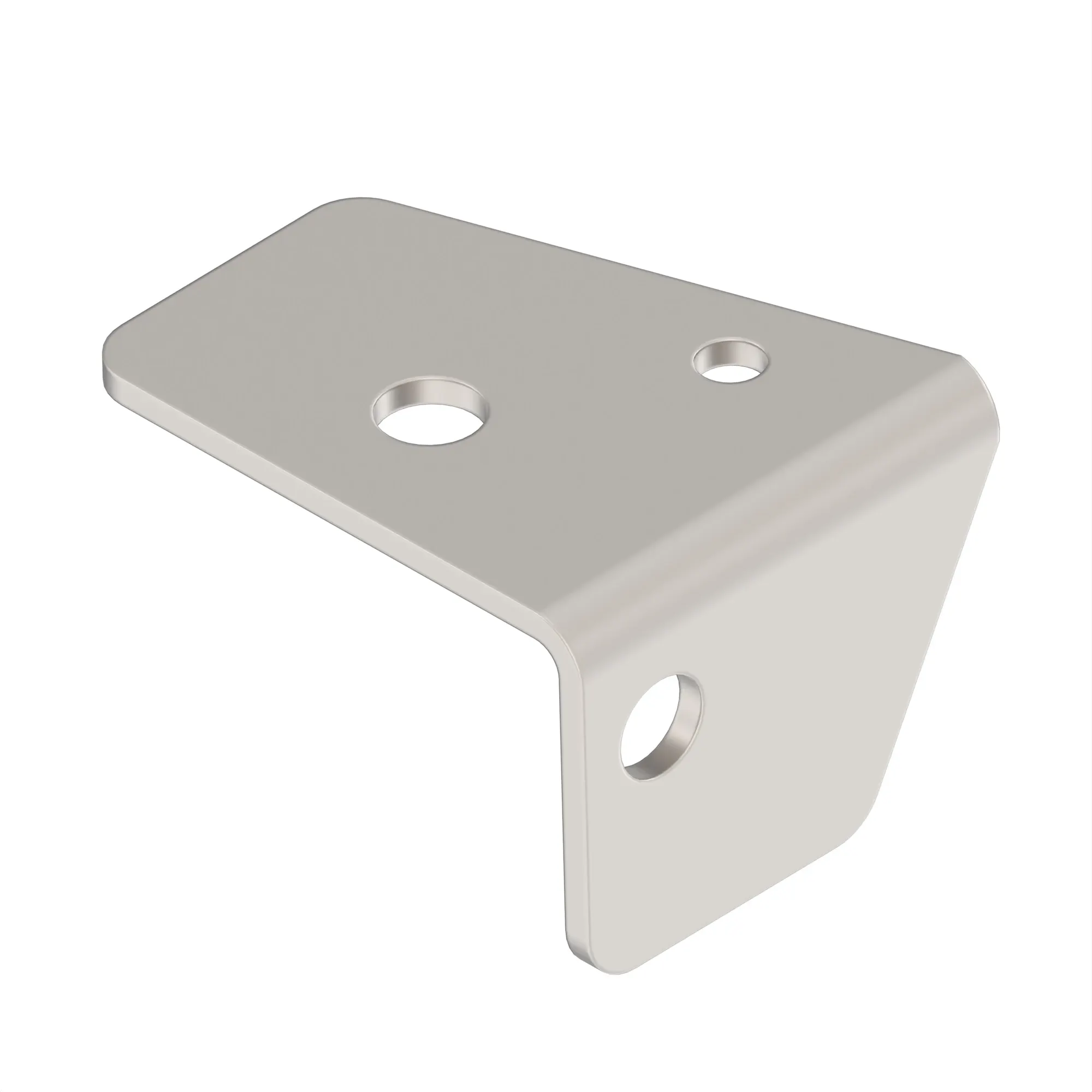 BRACKET, WIRING HARNESS 6068 S3A SP