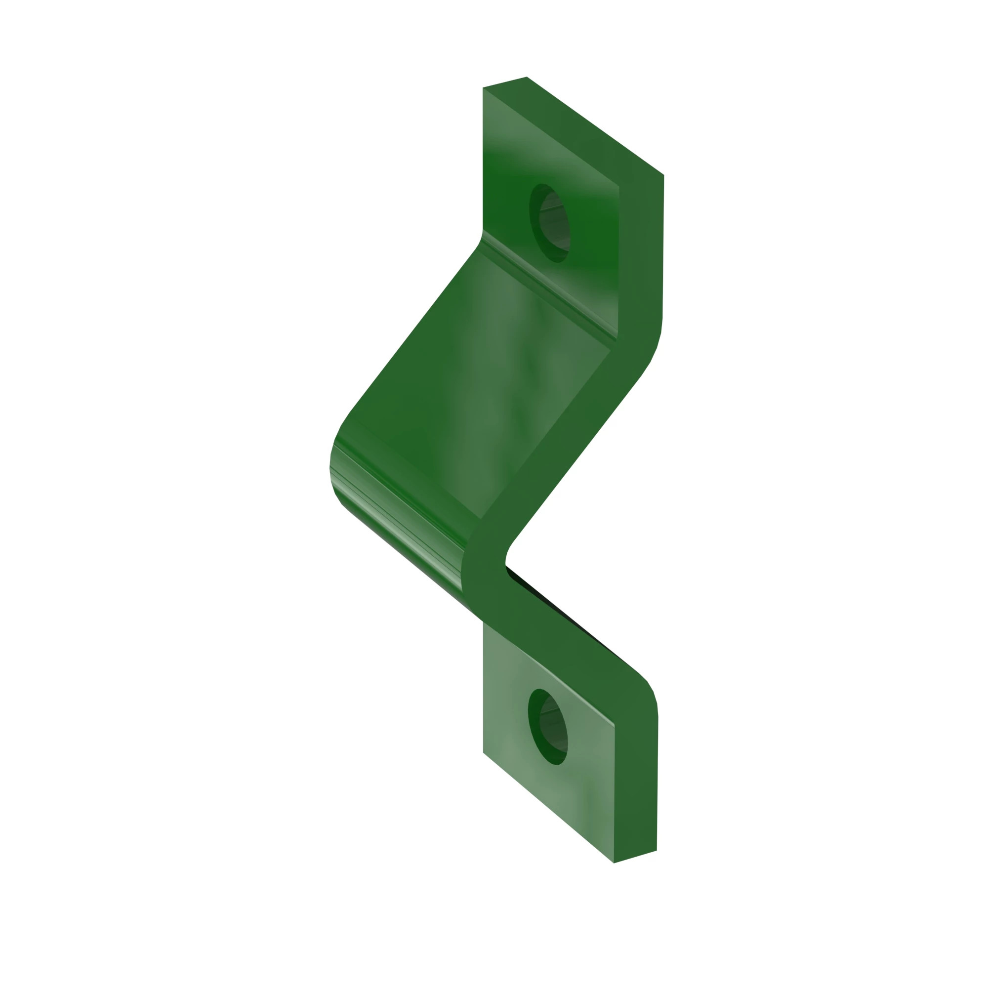 Clamp,  Mounting Bracket