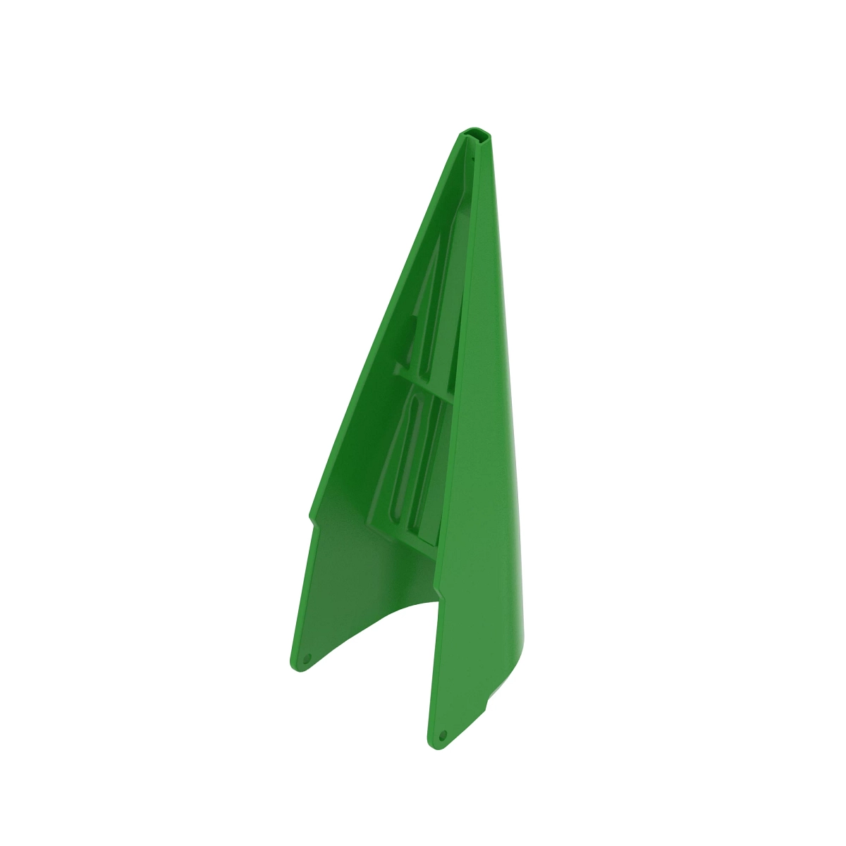 Gatherer Point, Point Assy-Outer Ga