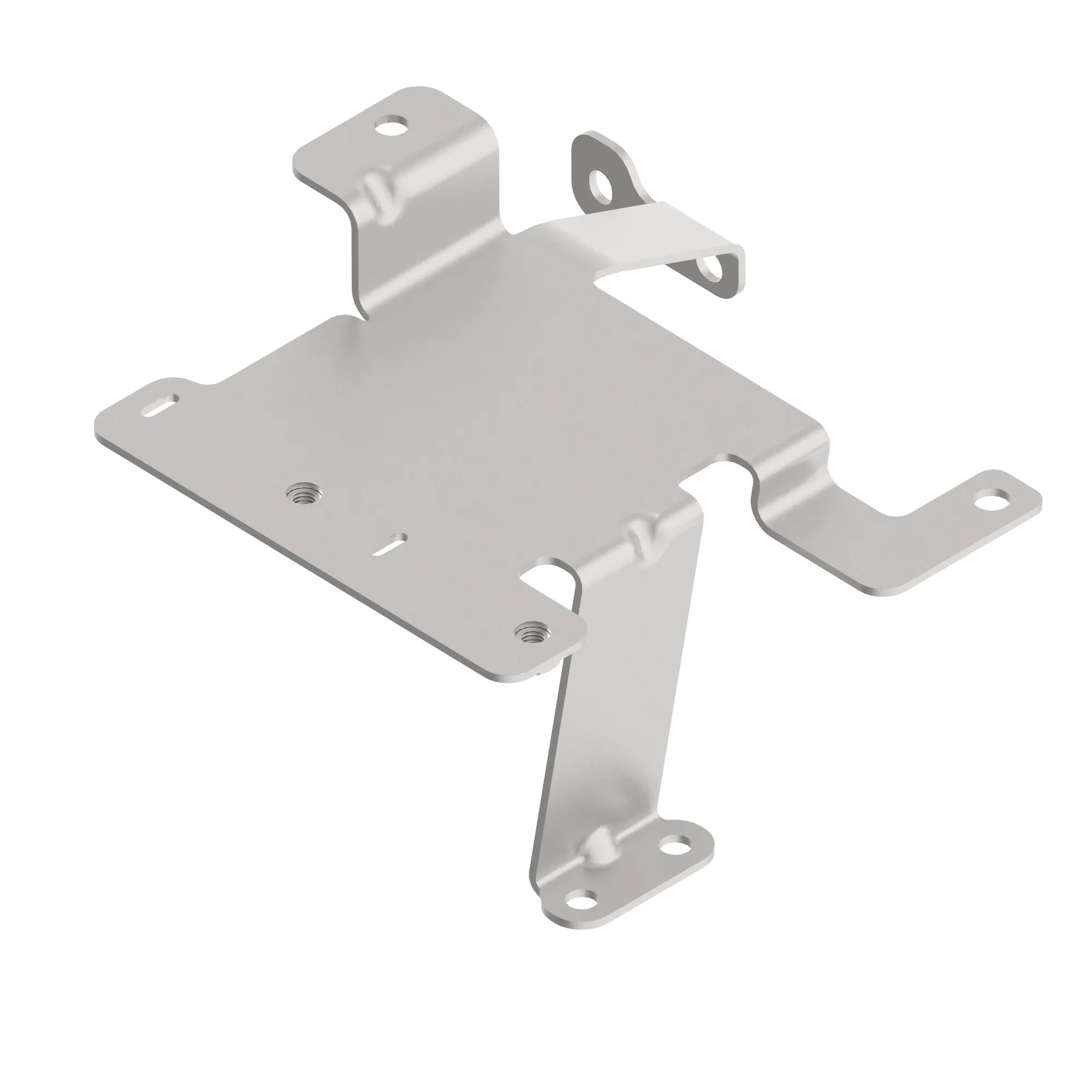 BRACKET,WIRING HARNESS