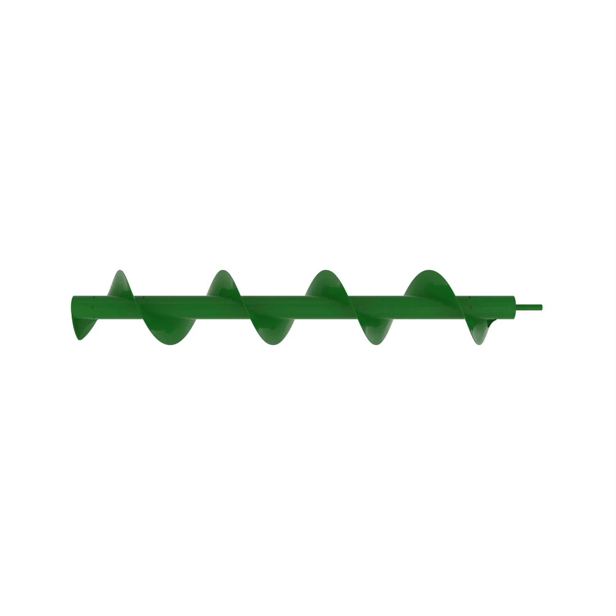 Auger