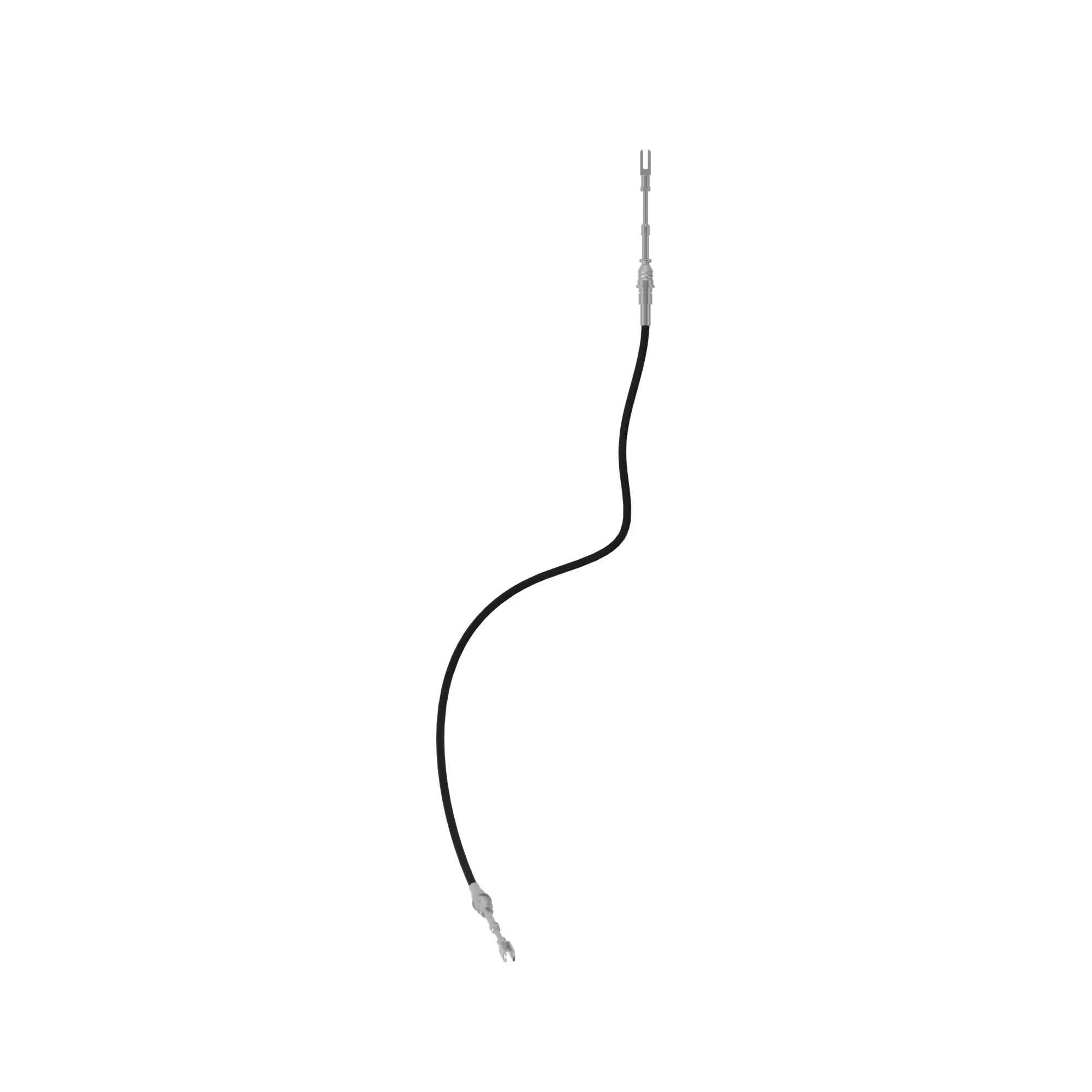 pushpullcable