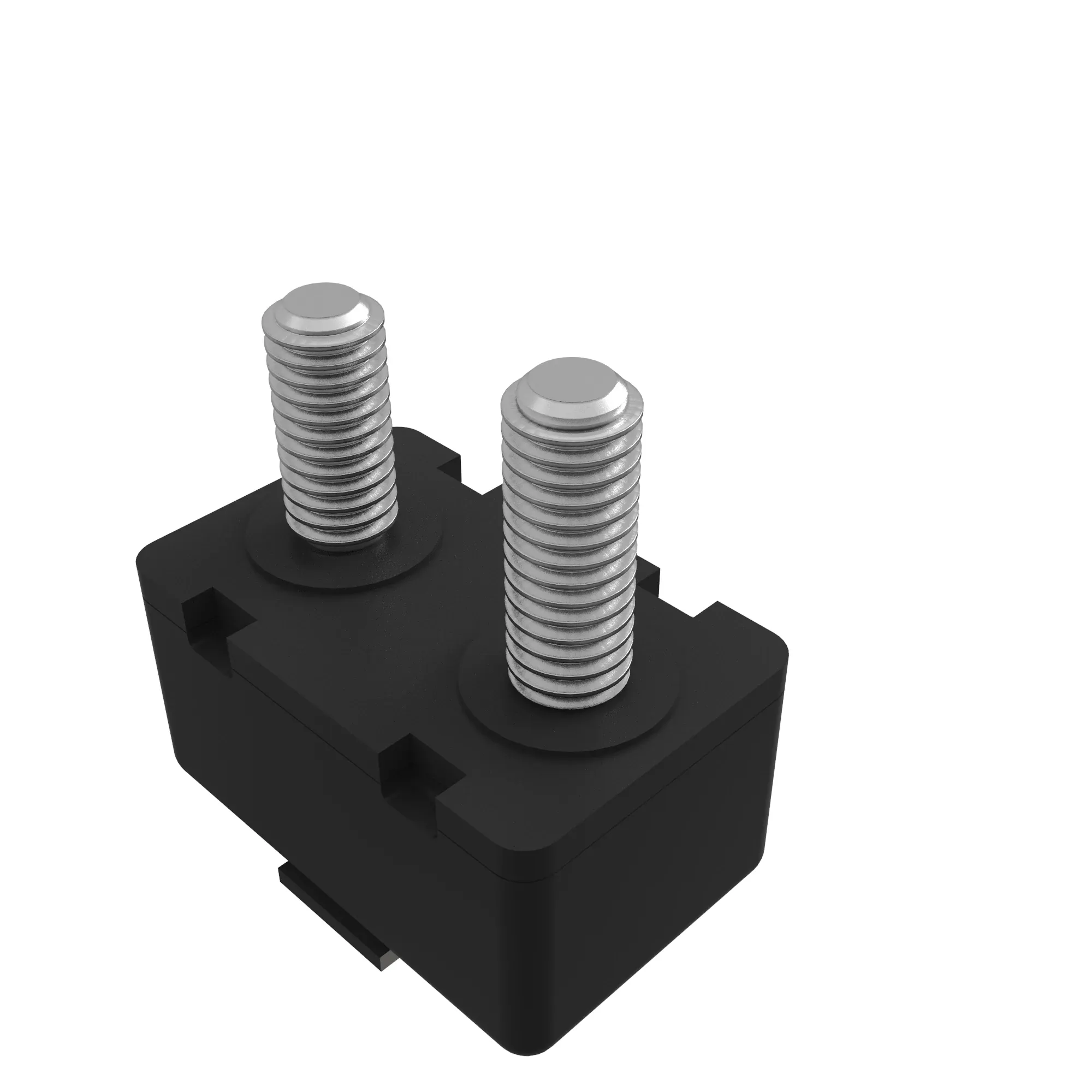 circuitbreaker