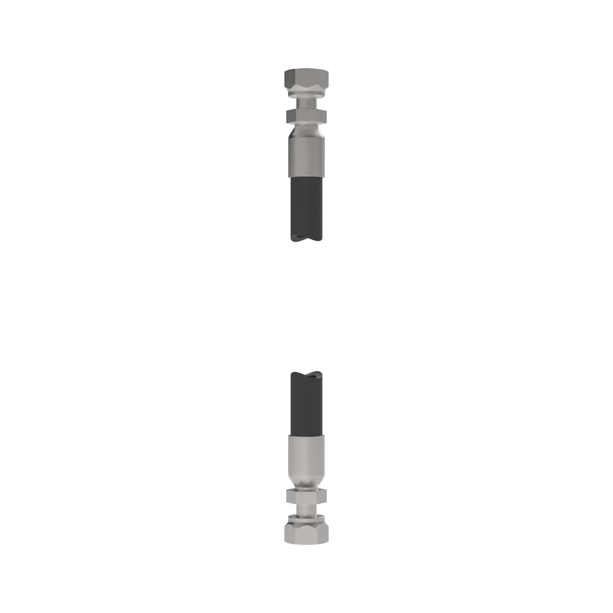 Hydraulic Hose