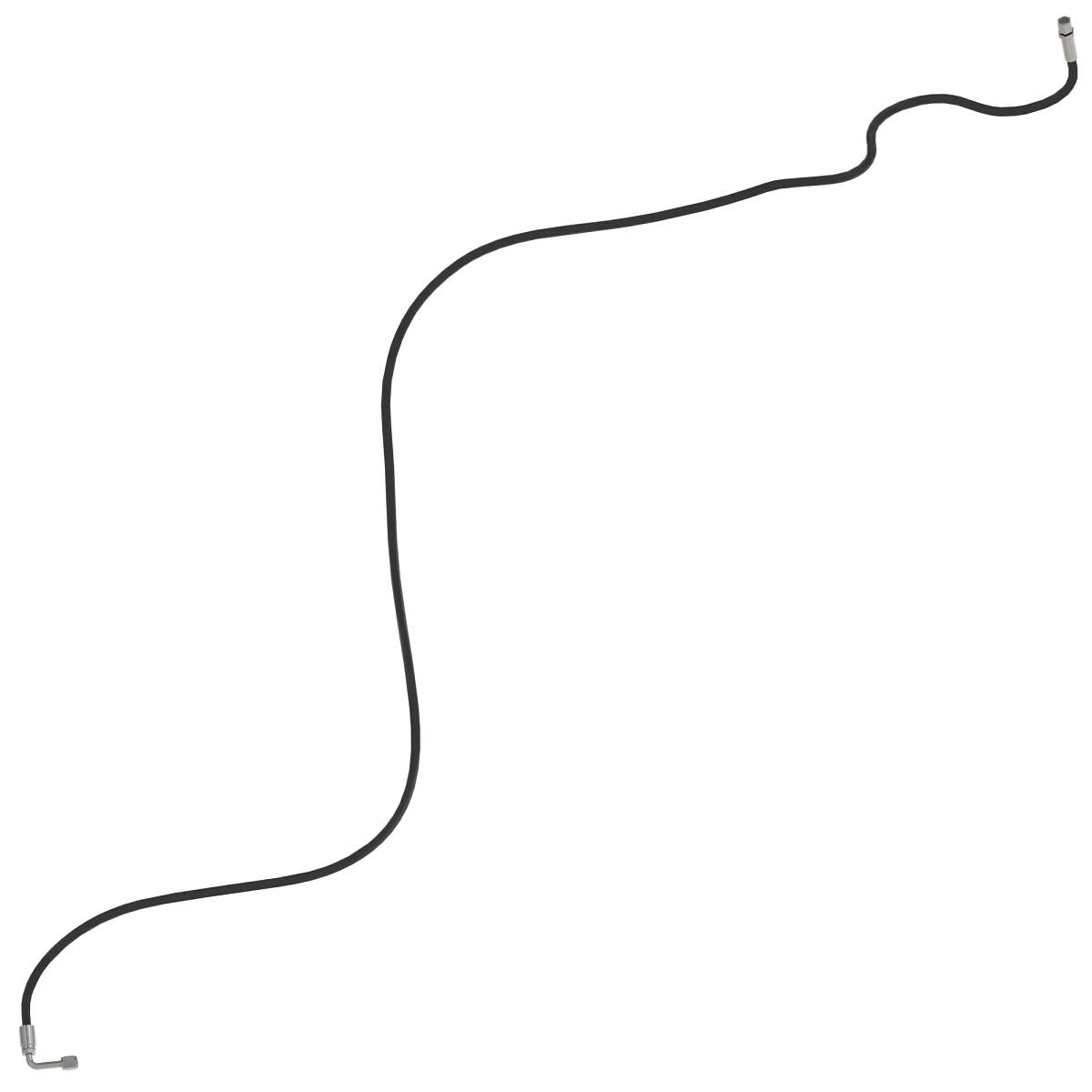 Hose-04X116.7FJ00FJ9L