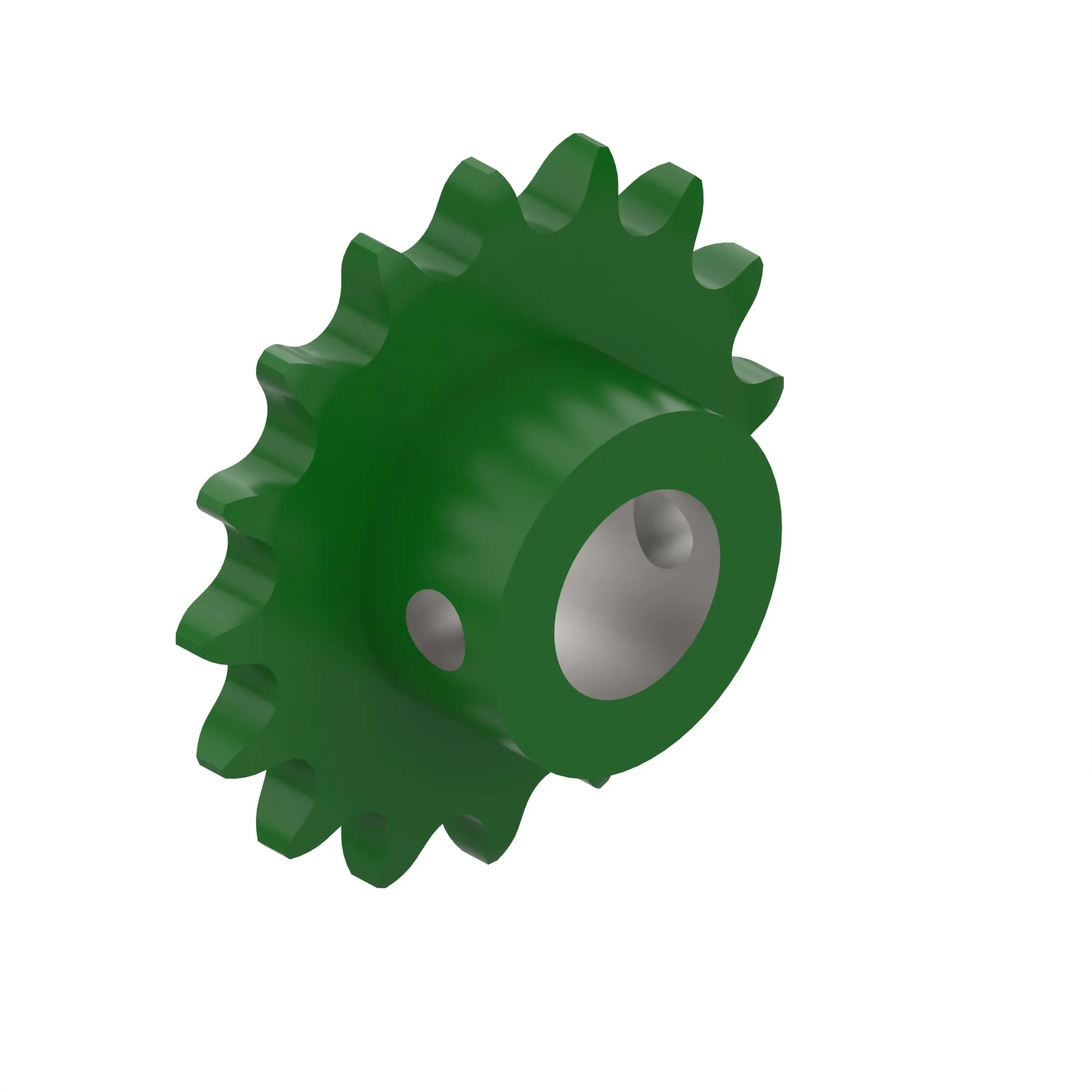 CHAIN SPROCKET