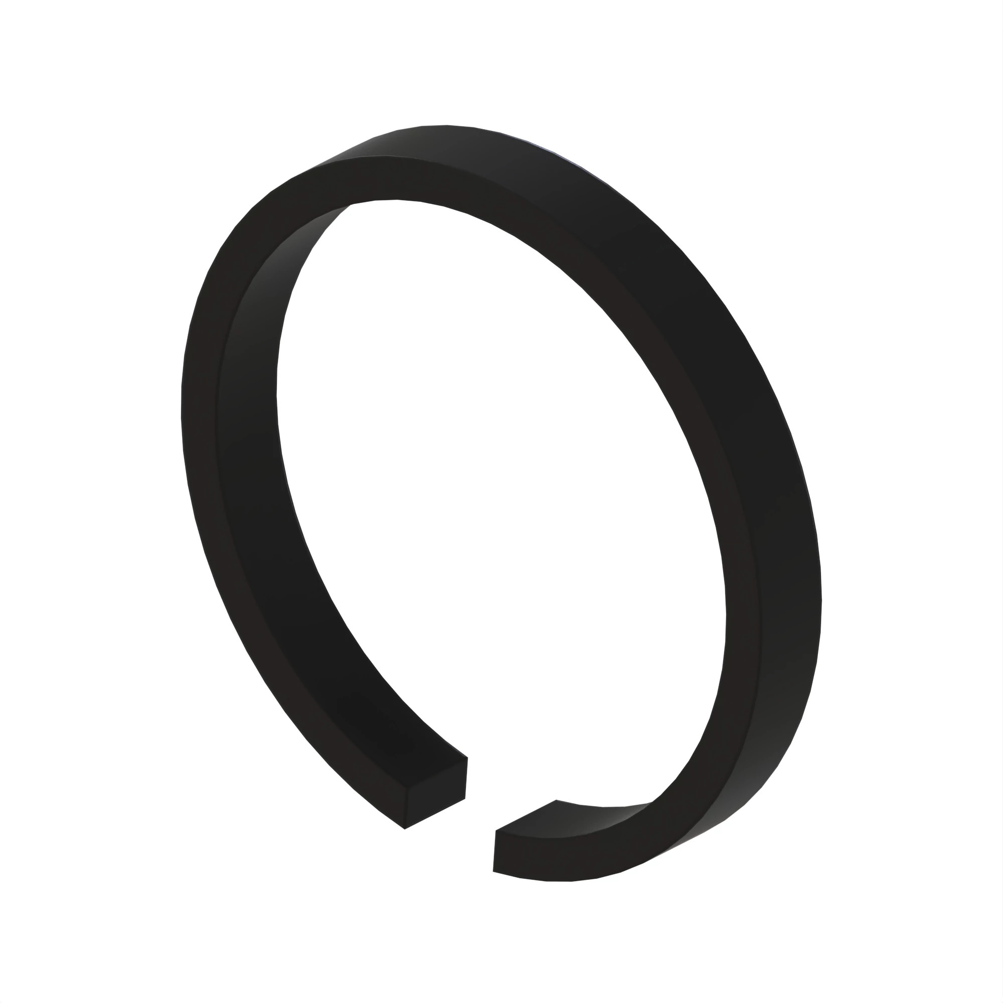 John Deere Bucket Cylinder Tube Wear Ring - R90042