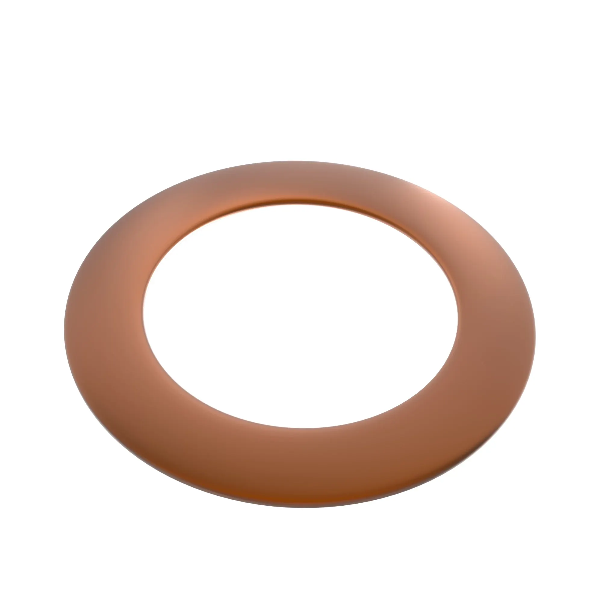 Thrust Washer