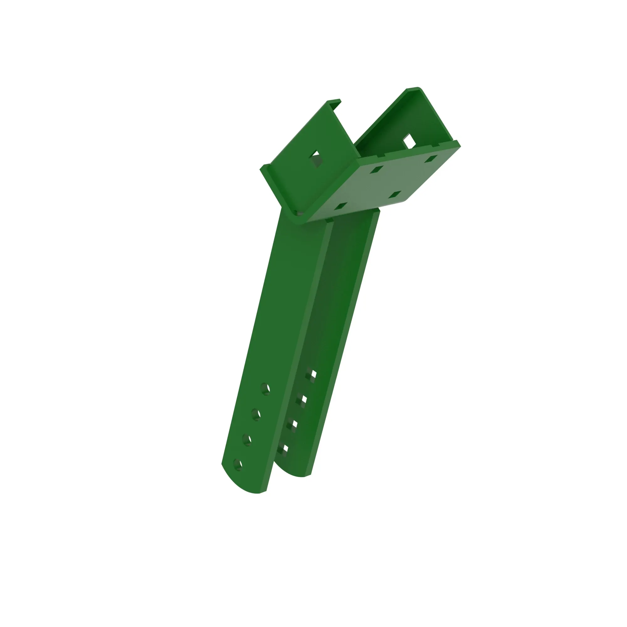 Fork