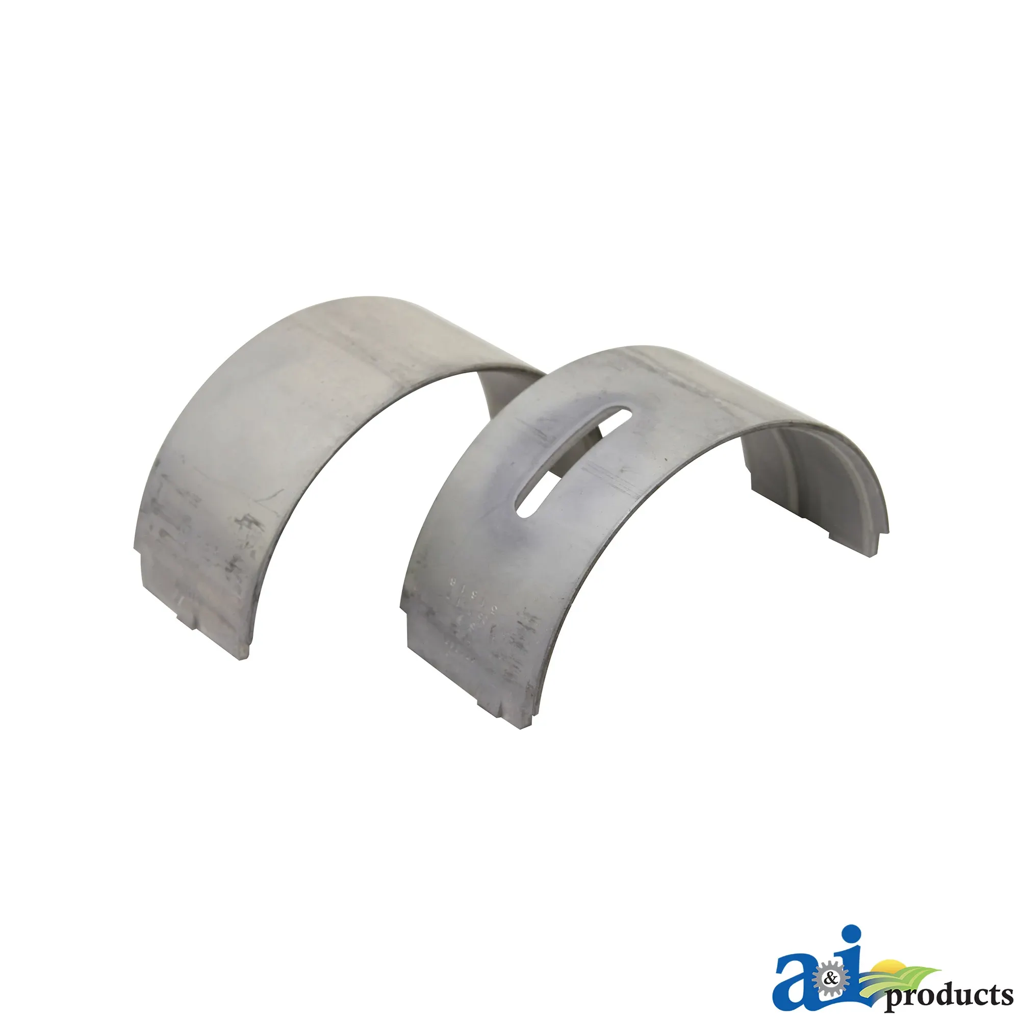BEARING THRUST, STD