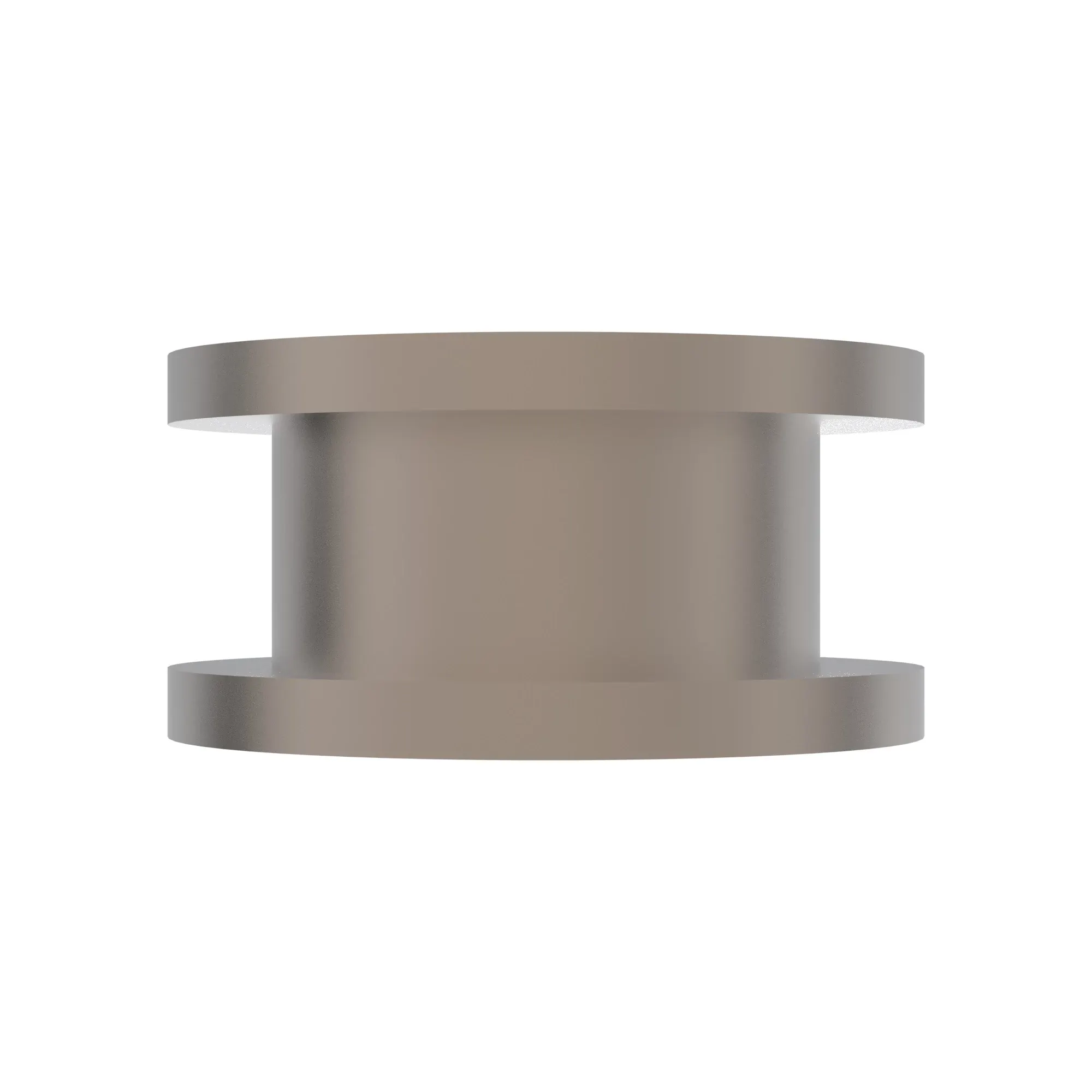 Rivet