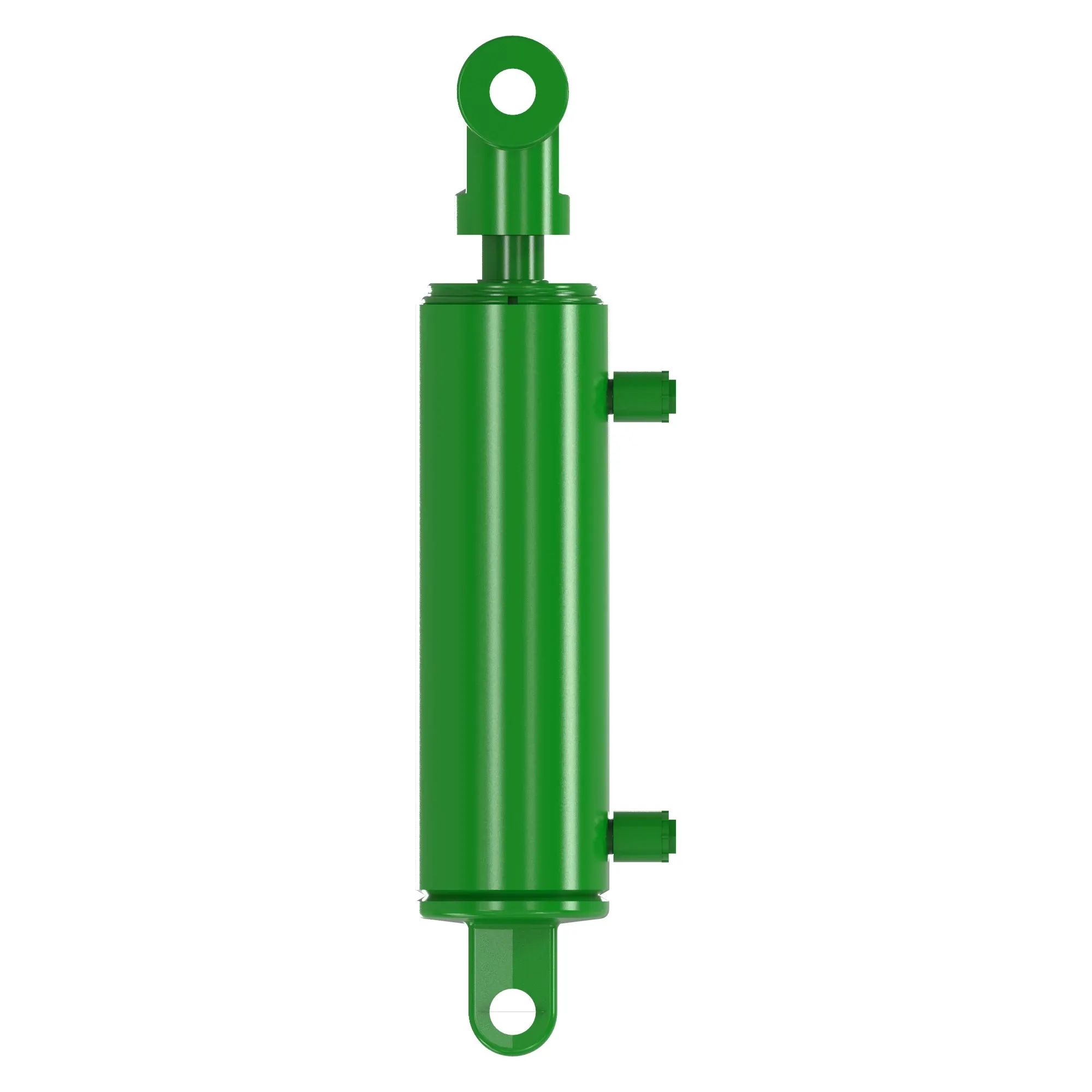 HYDRAULIC CYLINDER