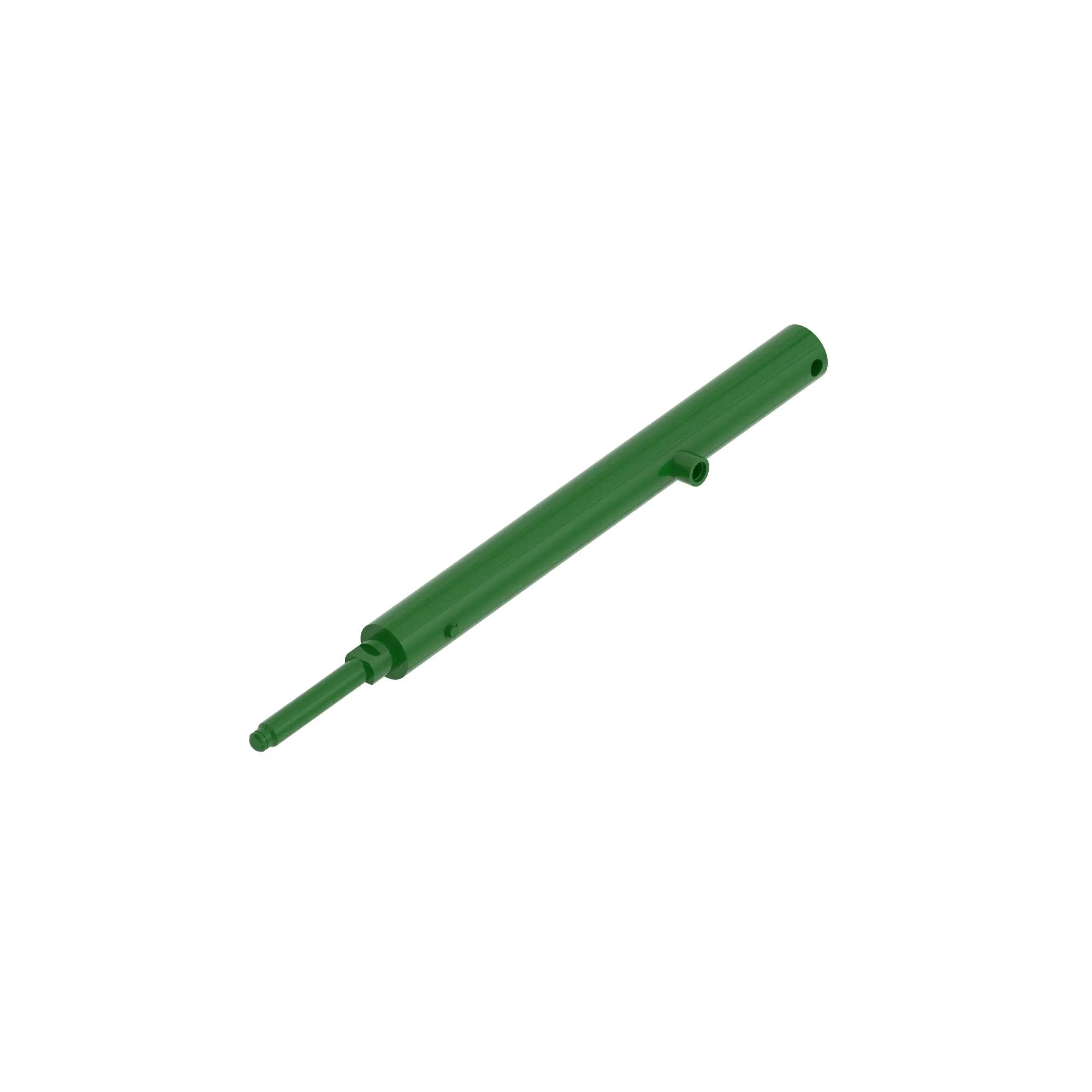 HYDRAULIC CYLINDER, SA, 28-338, 581