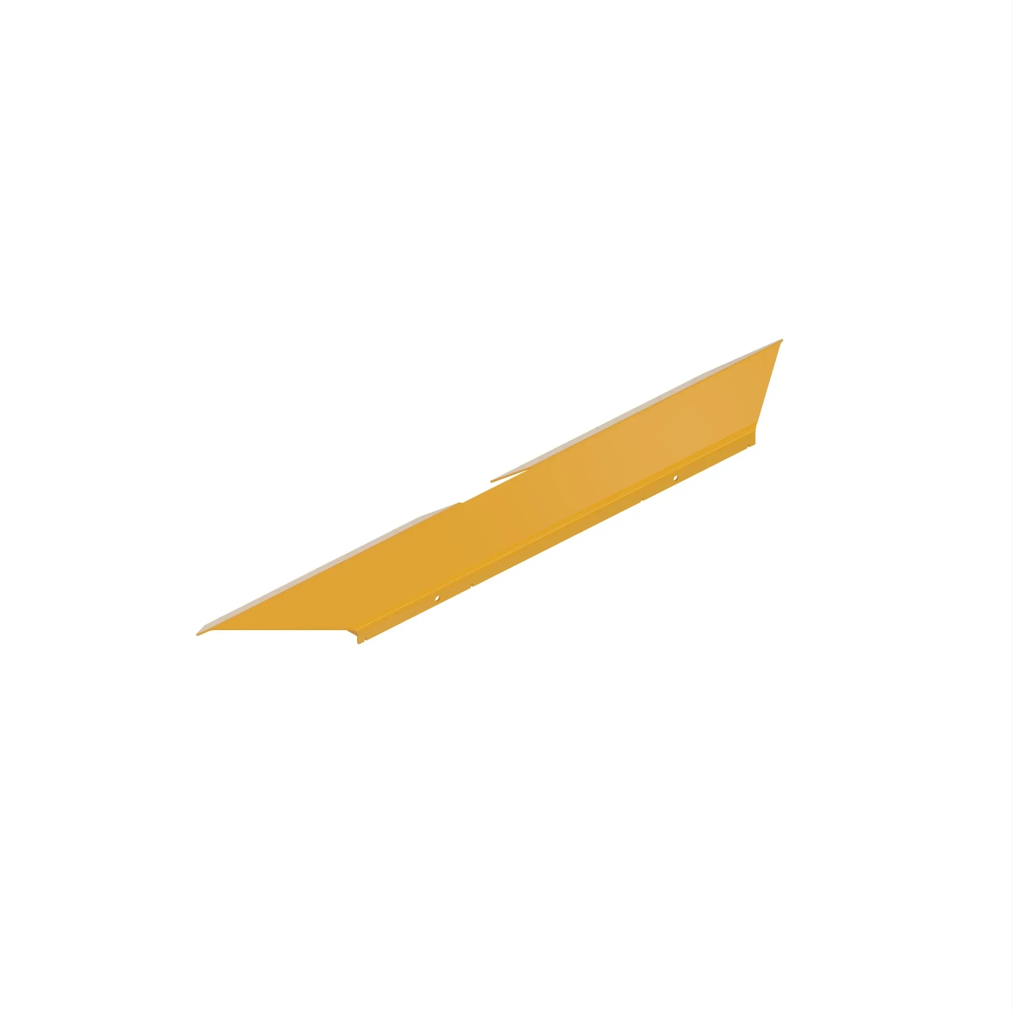 Spill Sheet