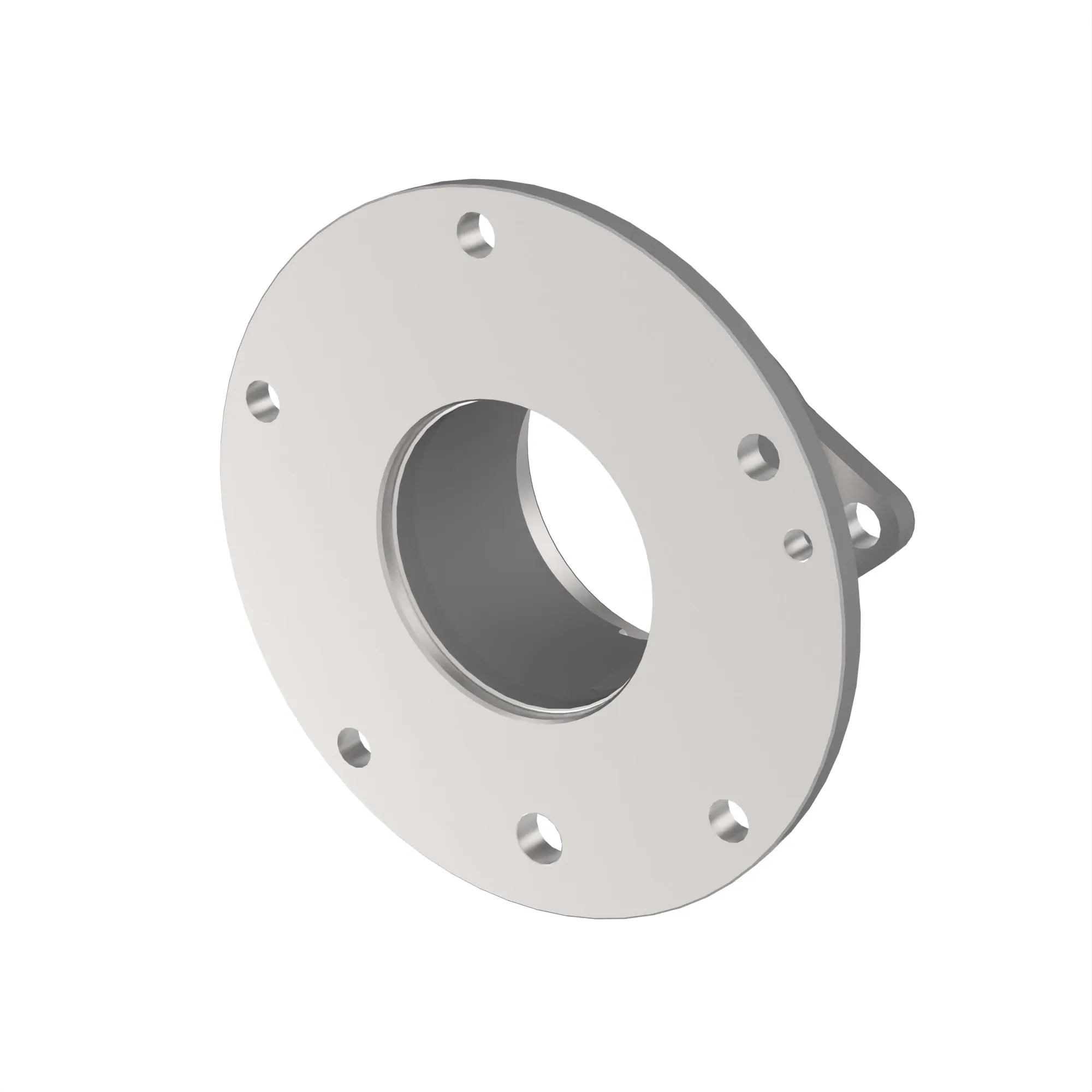 John Deere Differential Lock - R218062
