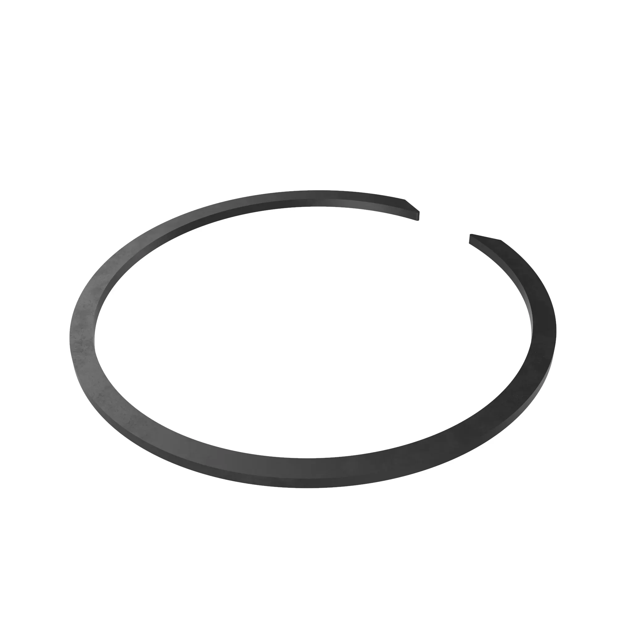 John Deere Snap Ring - T294555