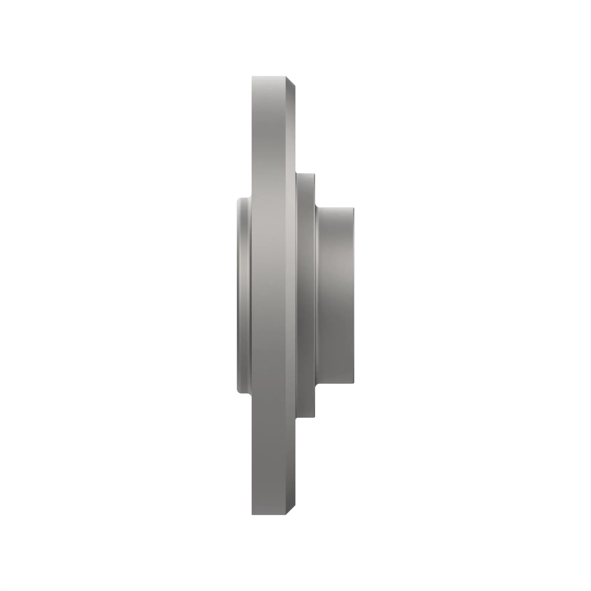 WHEEL, DICO 16170 (5-BOLT)