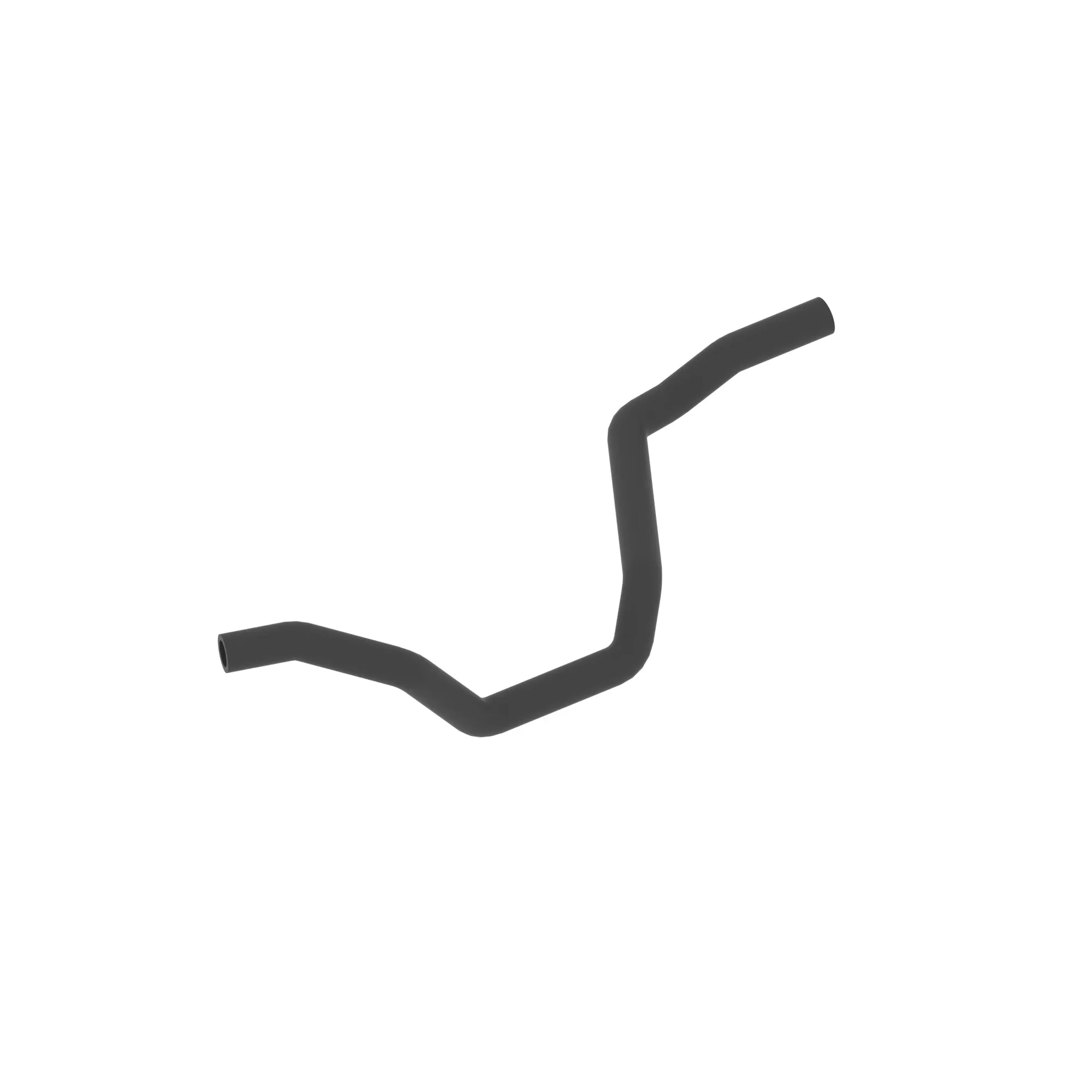 Hose, Formed ID16