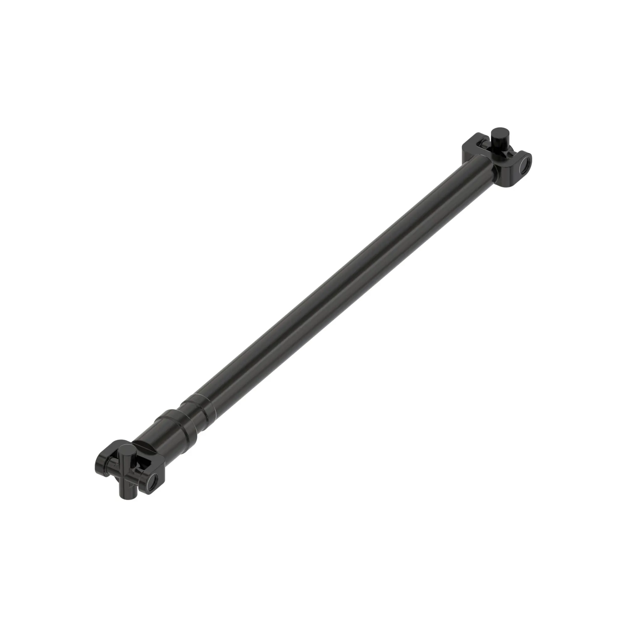 John Deere Universal Driveshaft - AZ72161