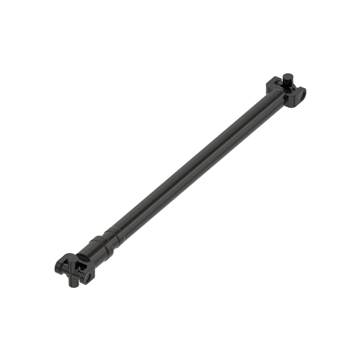 Universal Driveshaft