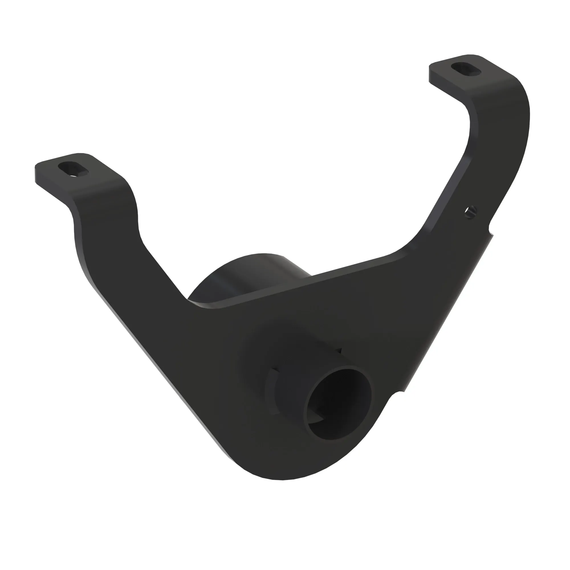 John Deere Bracket - LVA21744