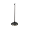 John Deere Intake Valve, Standard - R98062