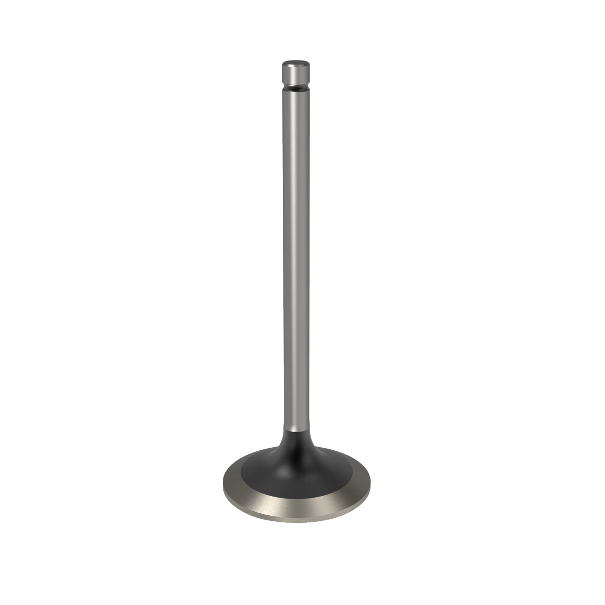 John Deere Intake Valve, Standard - R98062