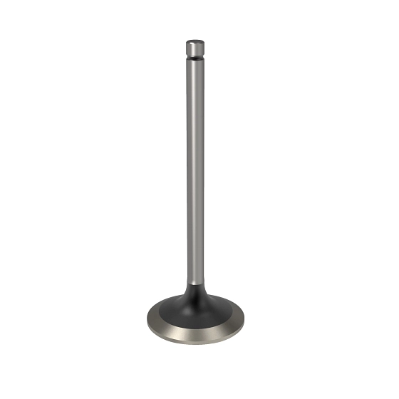 John Deere Intake Valve, Standard - R98062