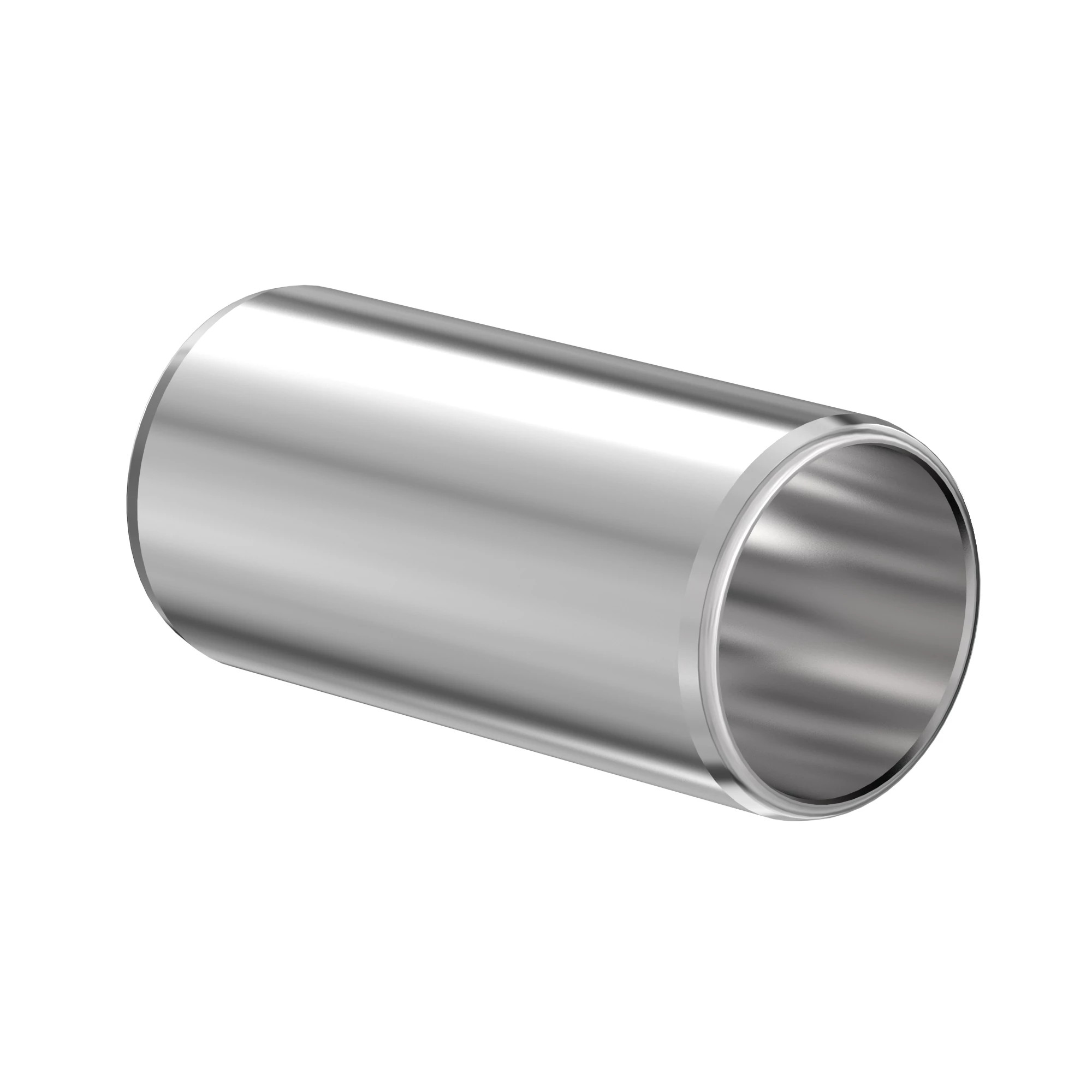 OIL TUBE
