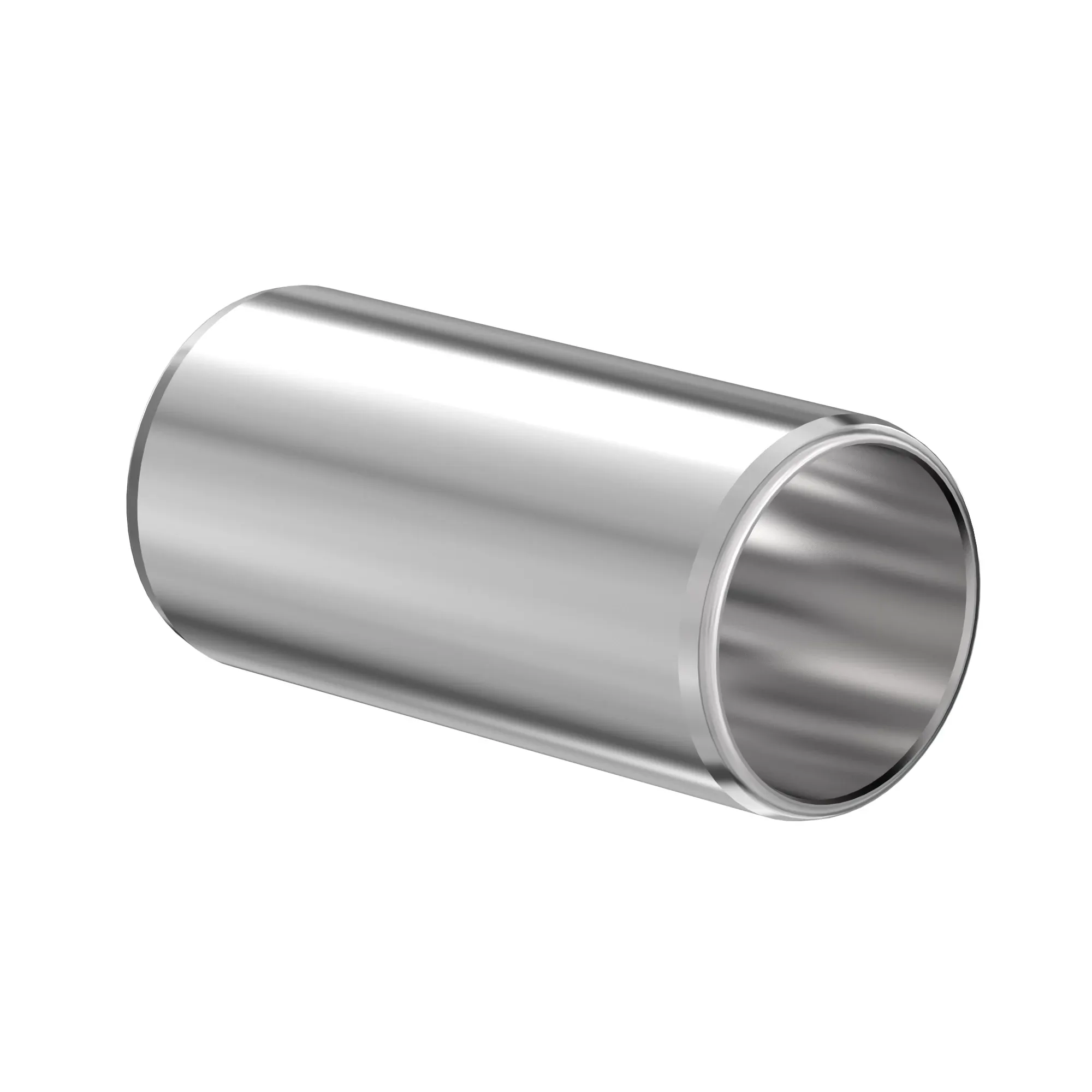 John Deere Engine Oil Cooler Tube - R518691