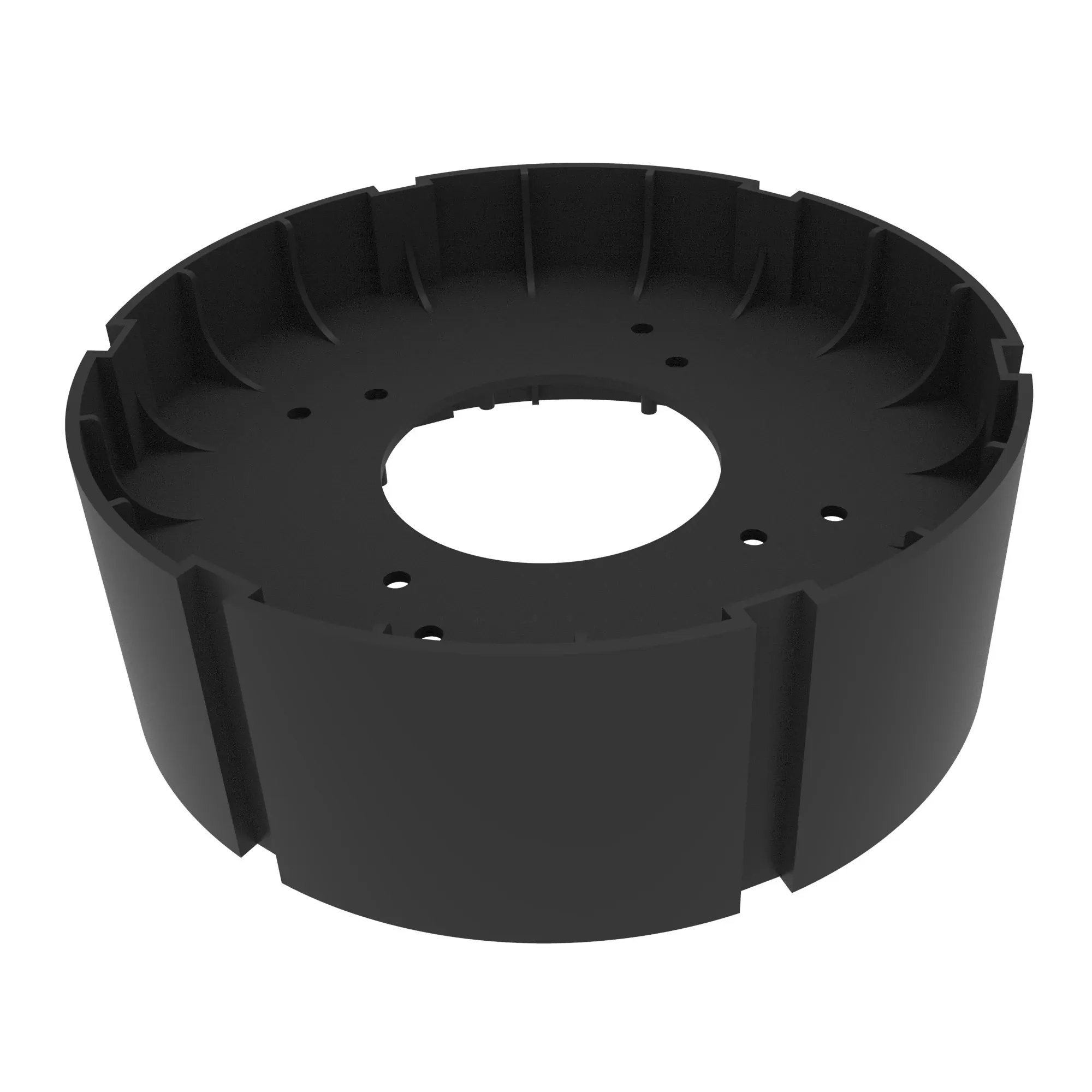 Universal Joint