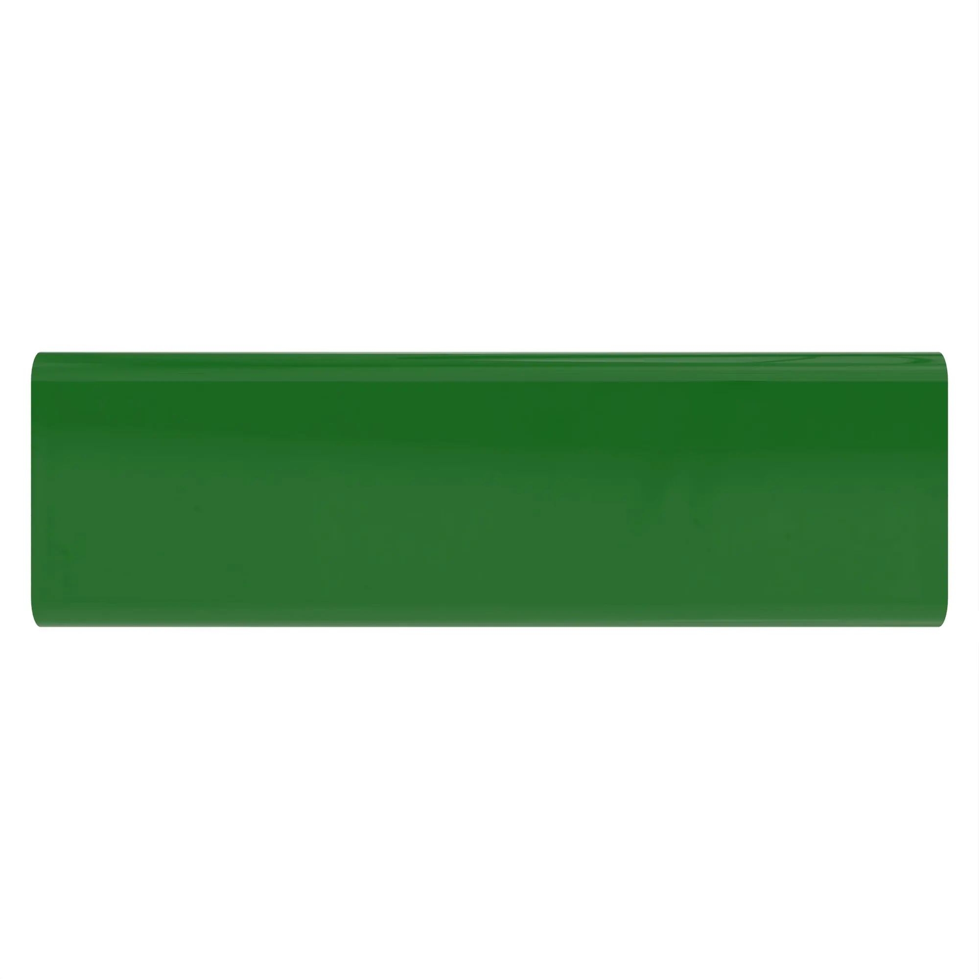 PIN - CYLINDER MOUNT
