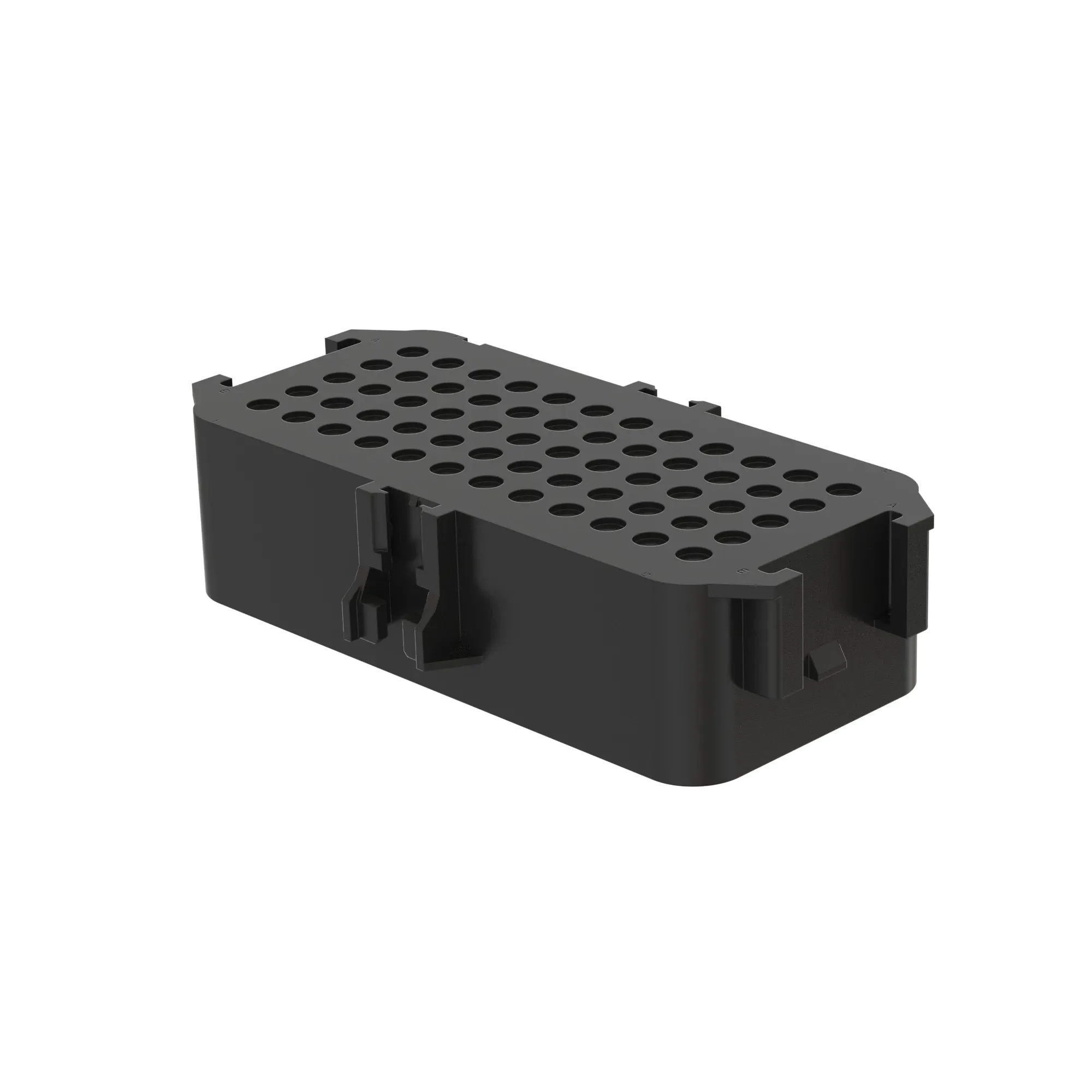 Electrical Connector