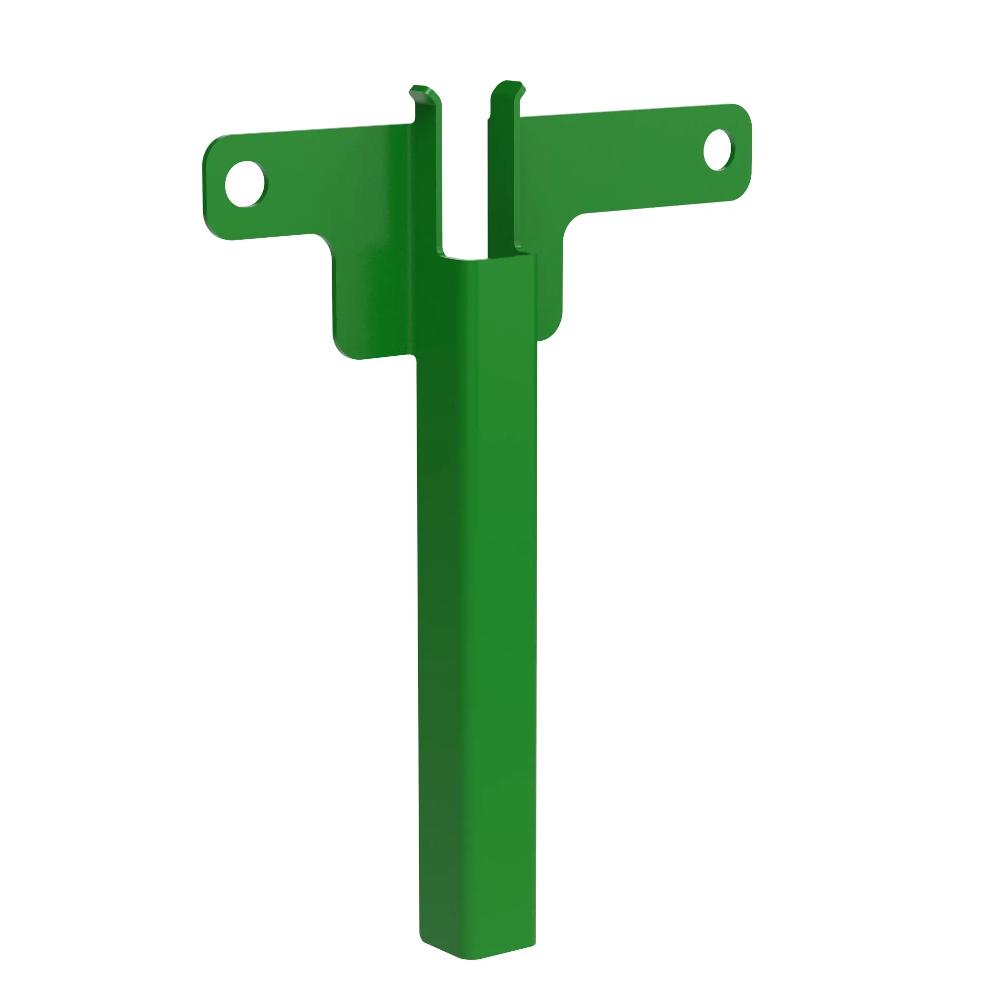 John Deere Guard - L223771