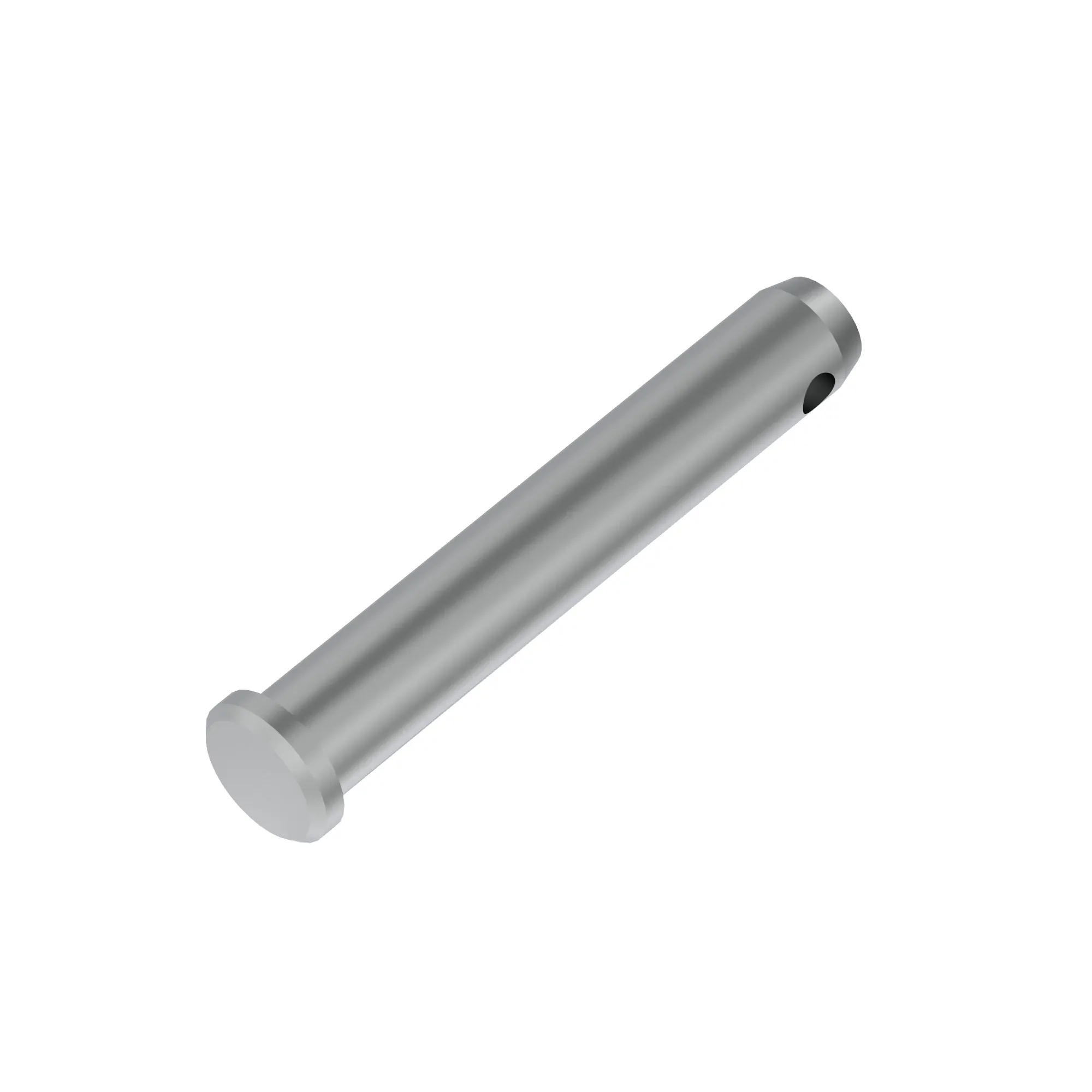 John Deere Pin - R58261