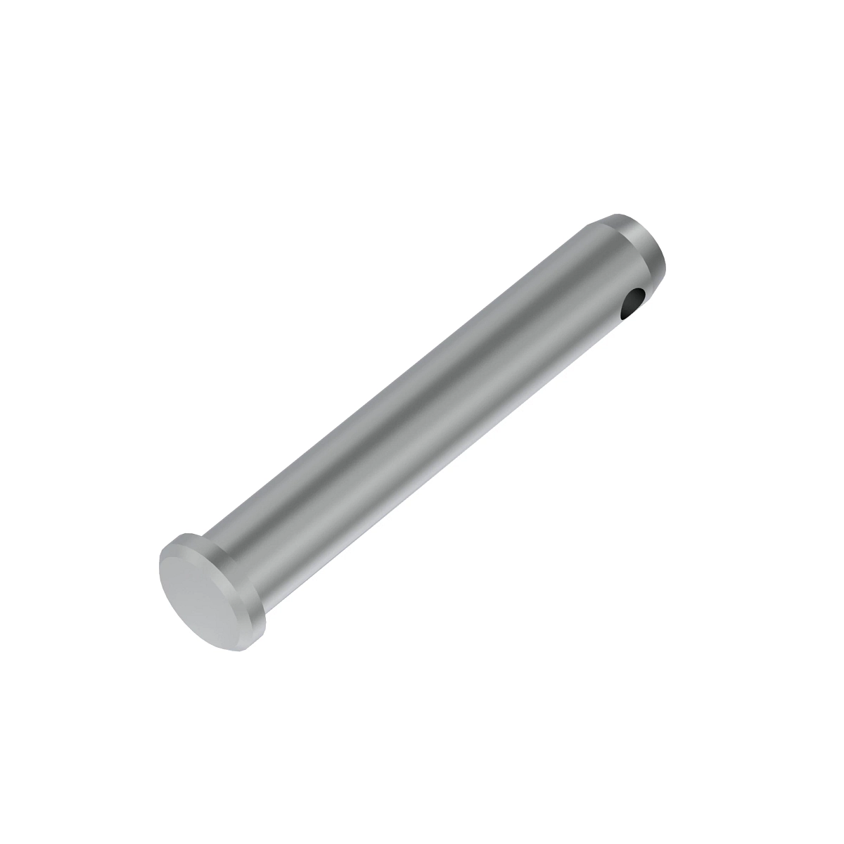 Pin, Special Headed