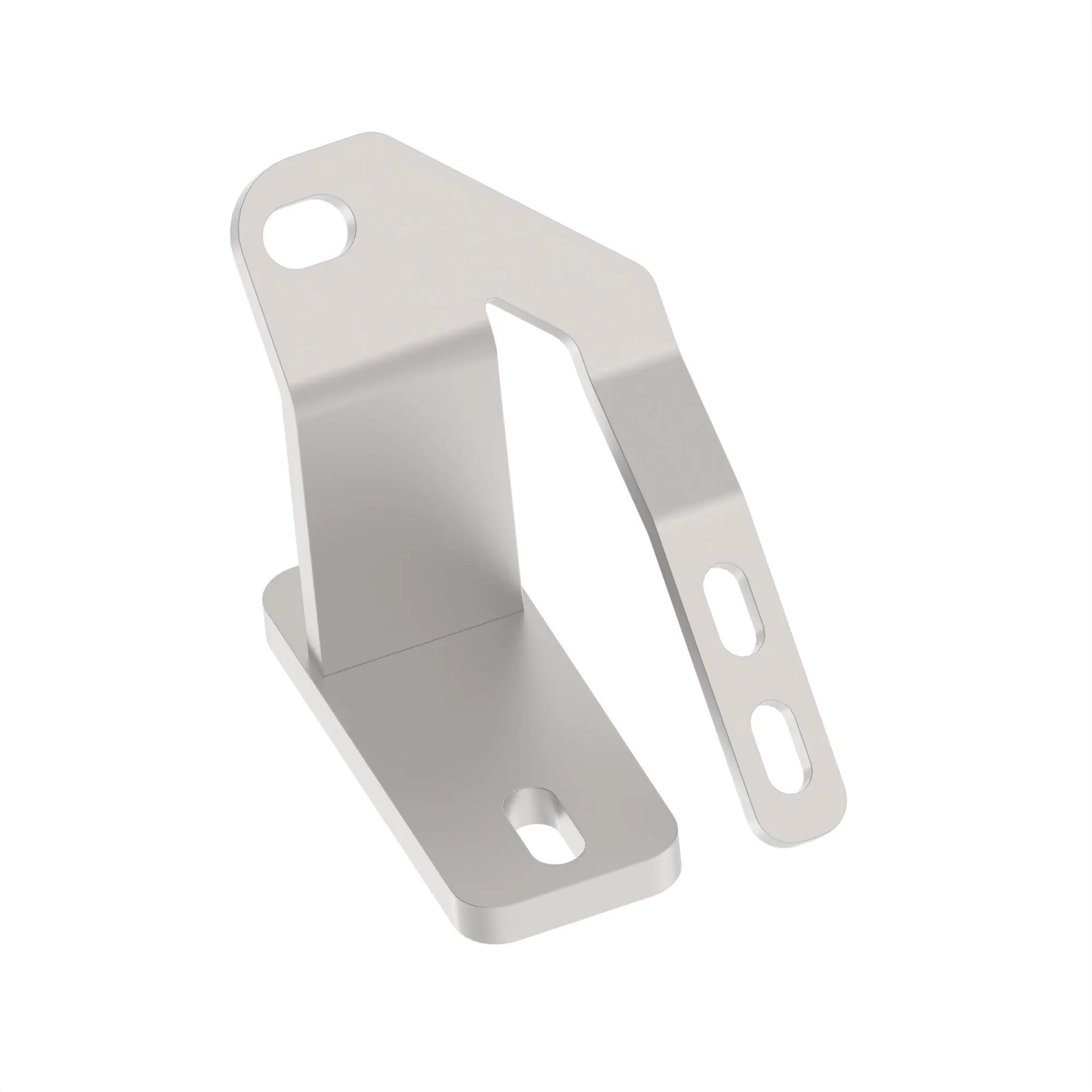 John Deere Bracket - WZ53191380