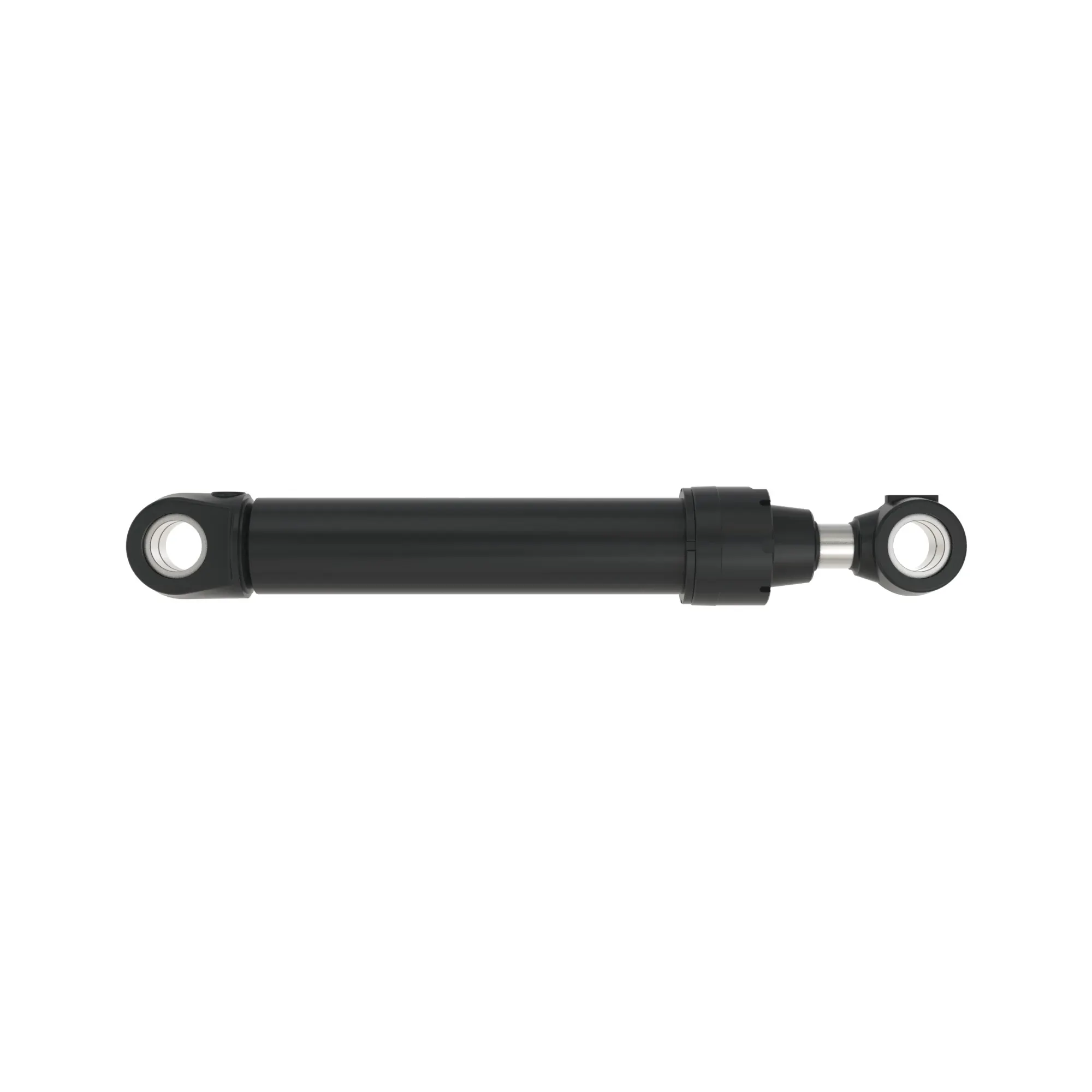 Hydraulic Cylinder