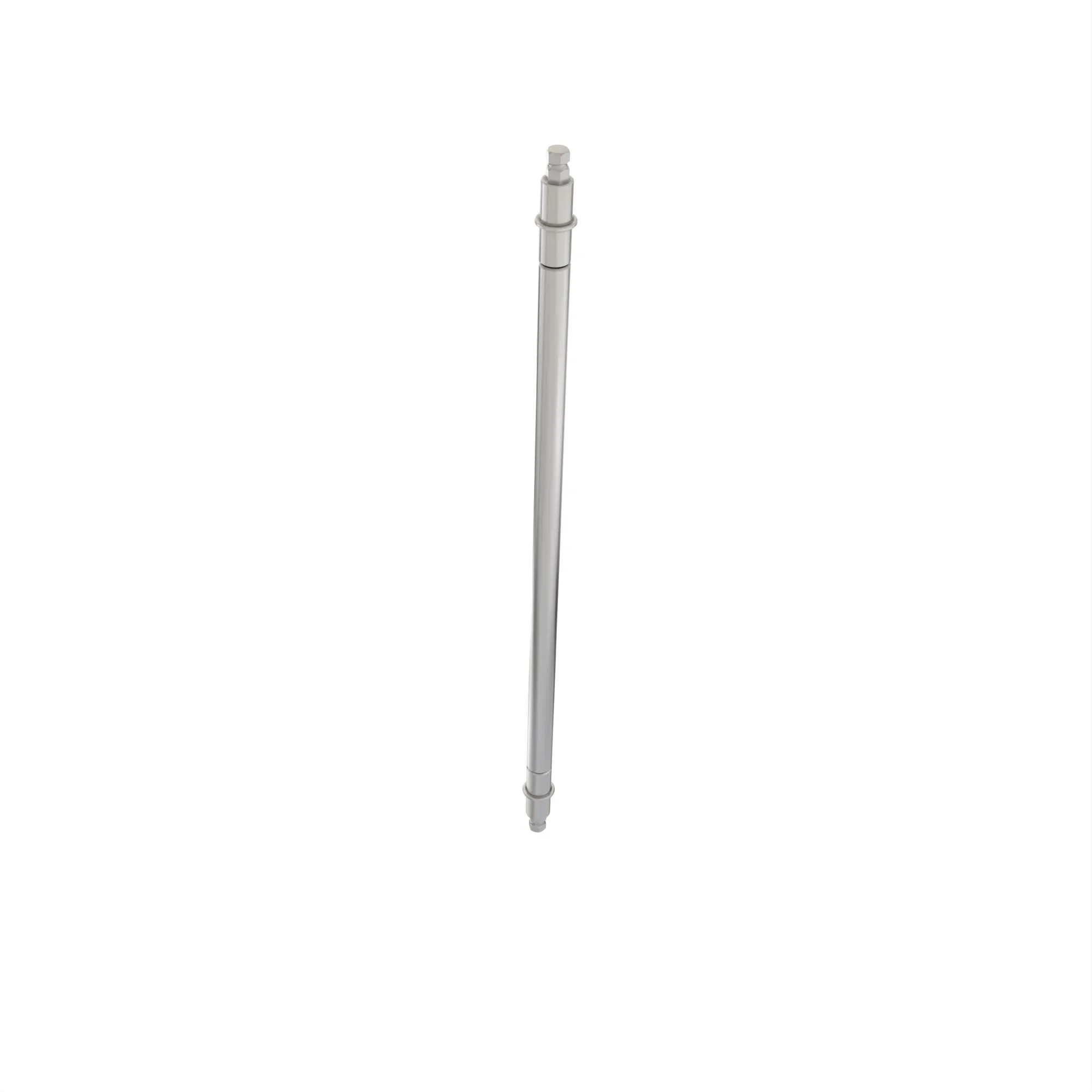 structuraltube