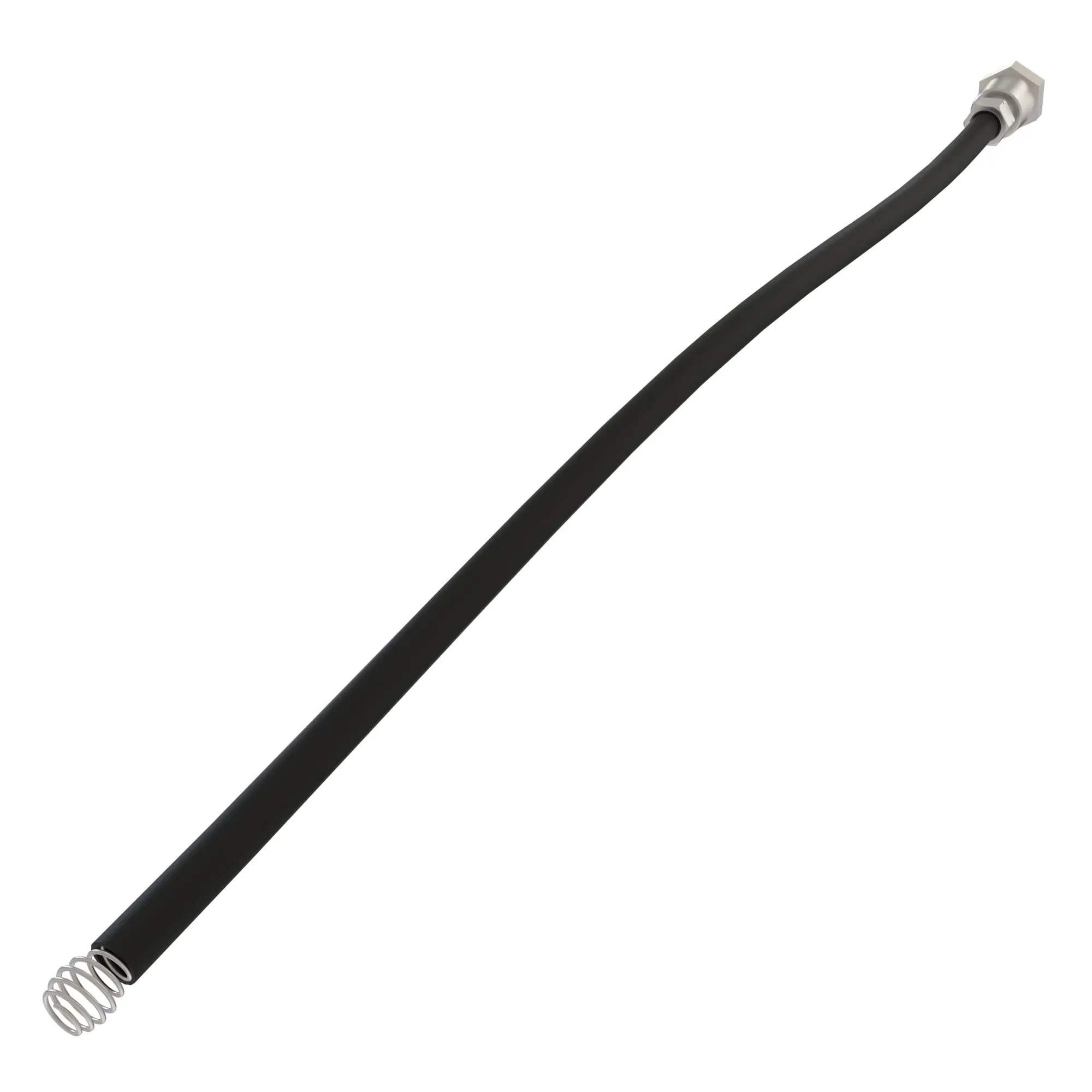 John Deere Fuel Tank - AT410868