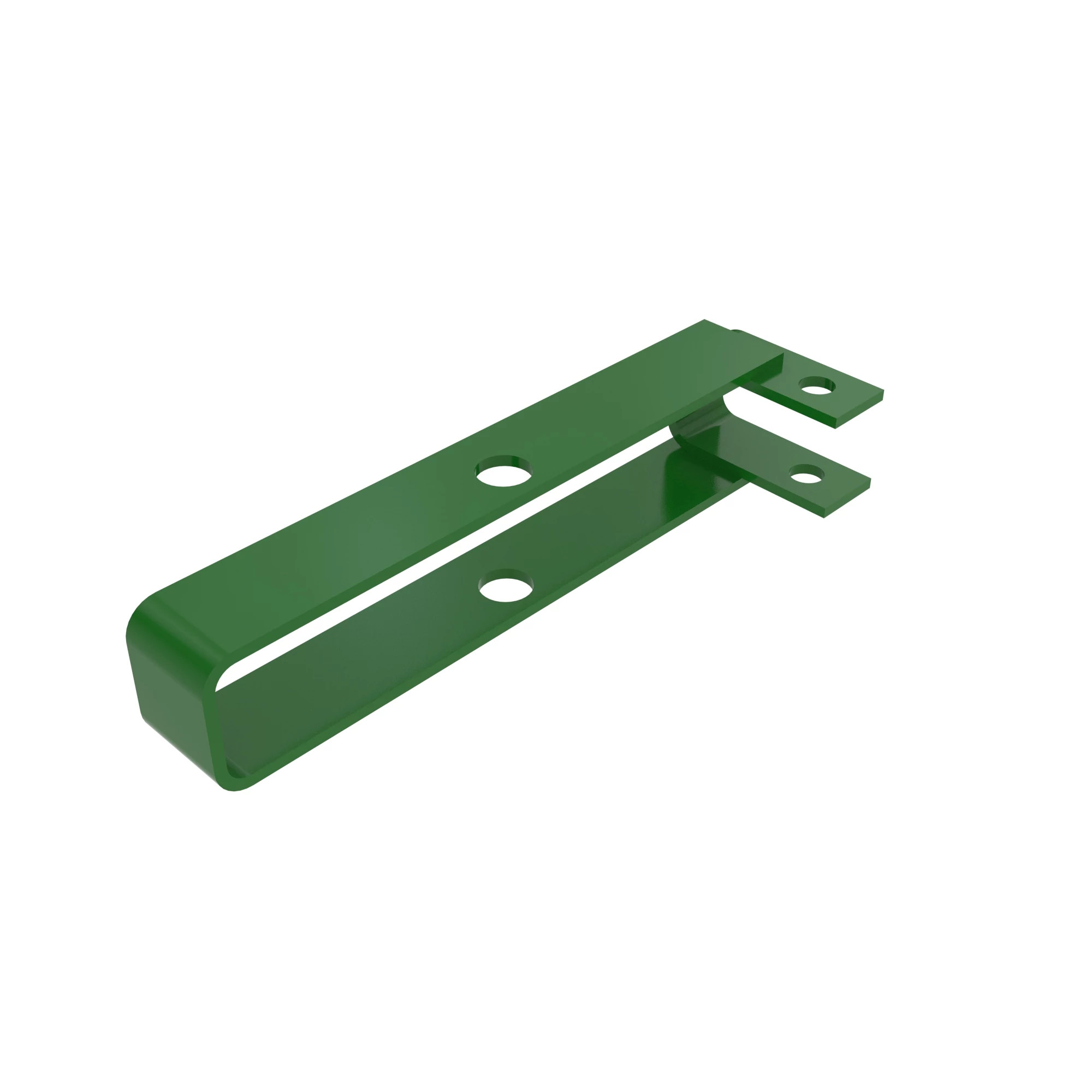 ARM, IDLER, WELDED